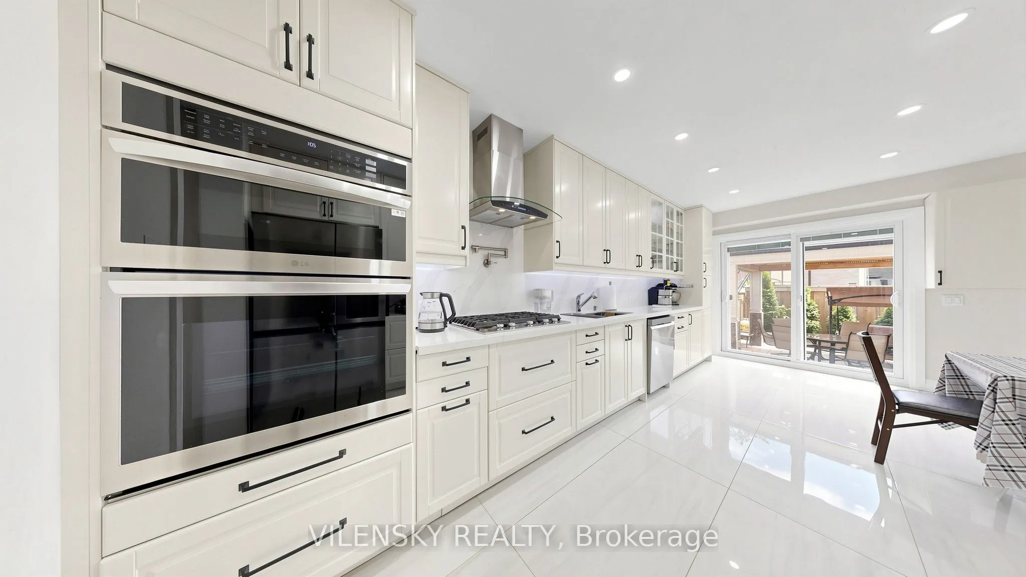 31 Lonny Court