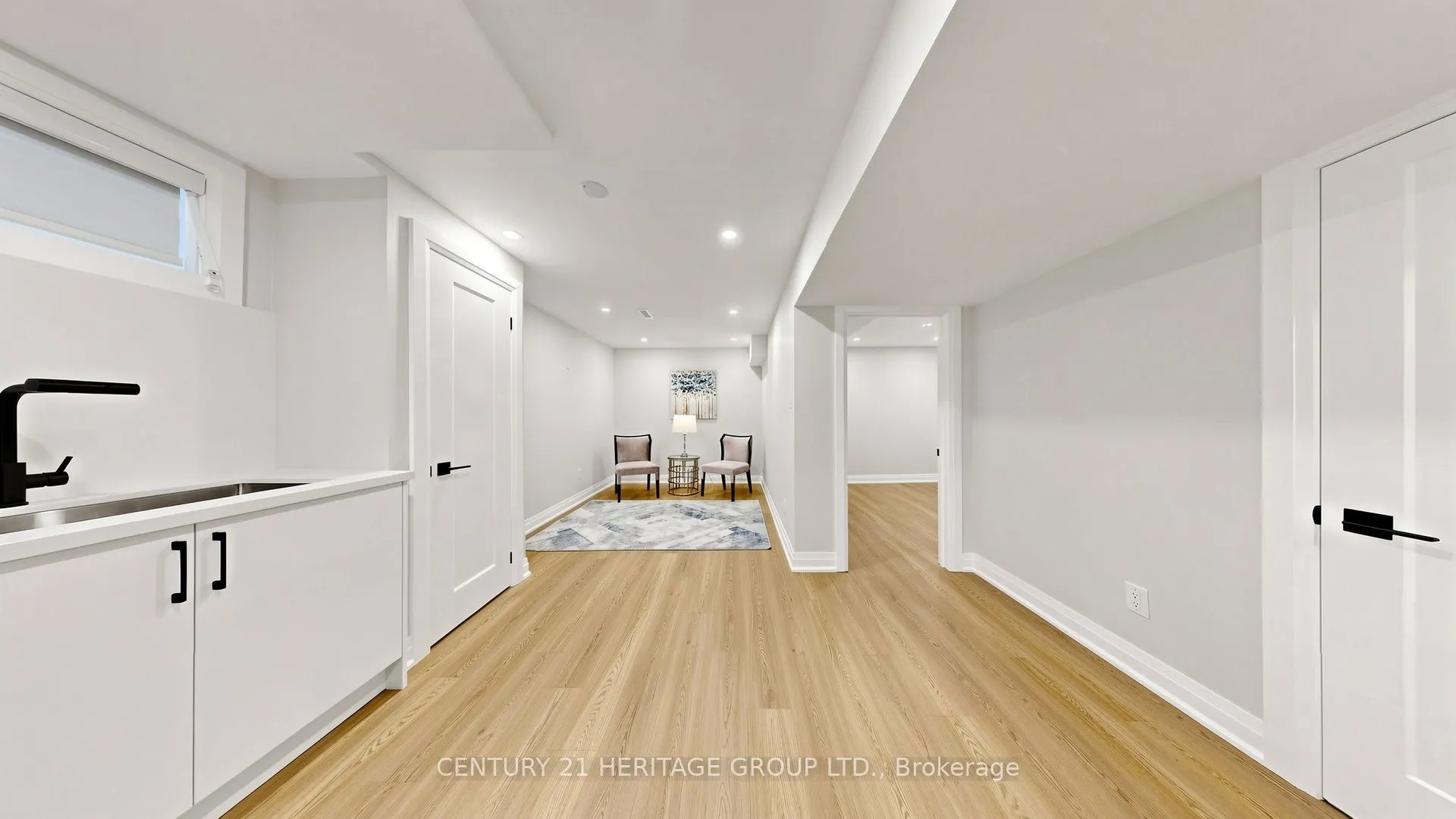 52 Lund Street
