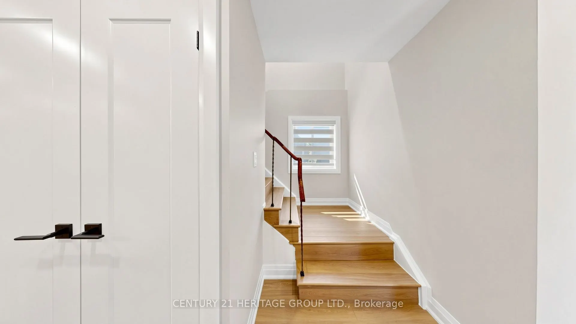 52 Lund Street