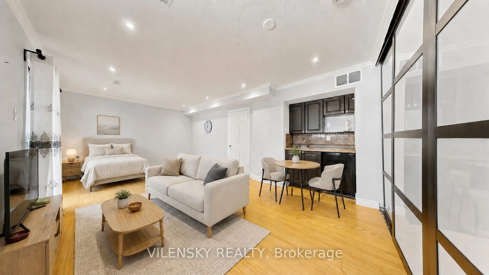 14 Poplar Crescent #19