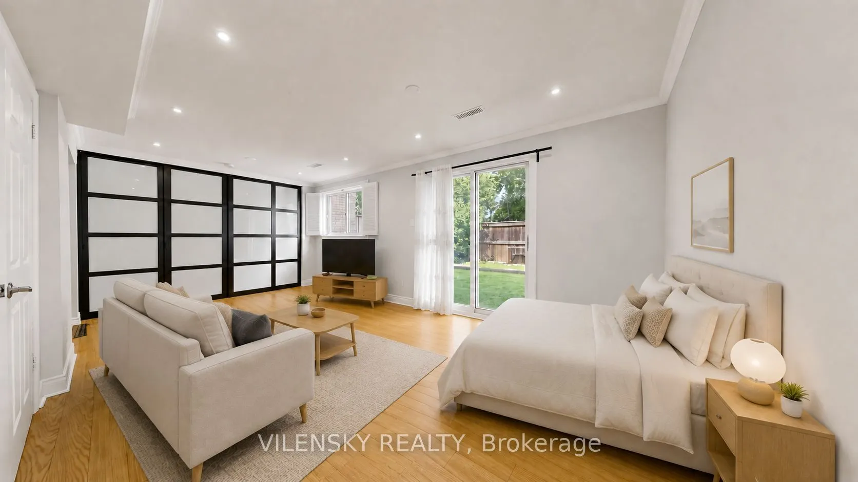 14 Poplar Crescent #19