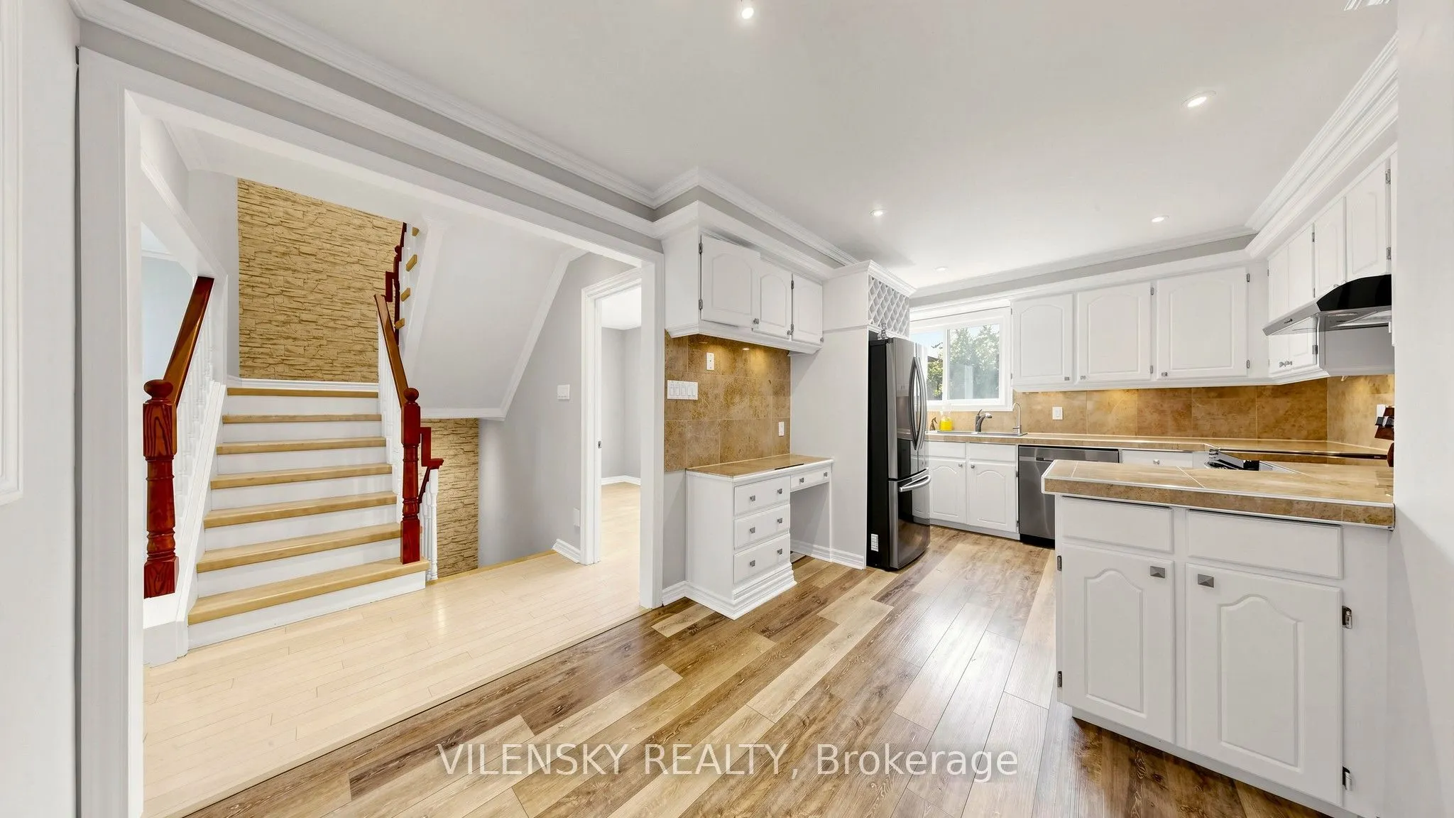 14 Poplar Crescent #19