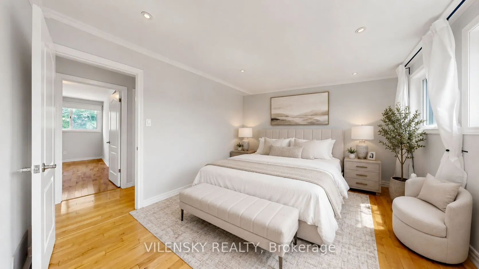 14 Poplar Crescent #19
