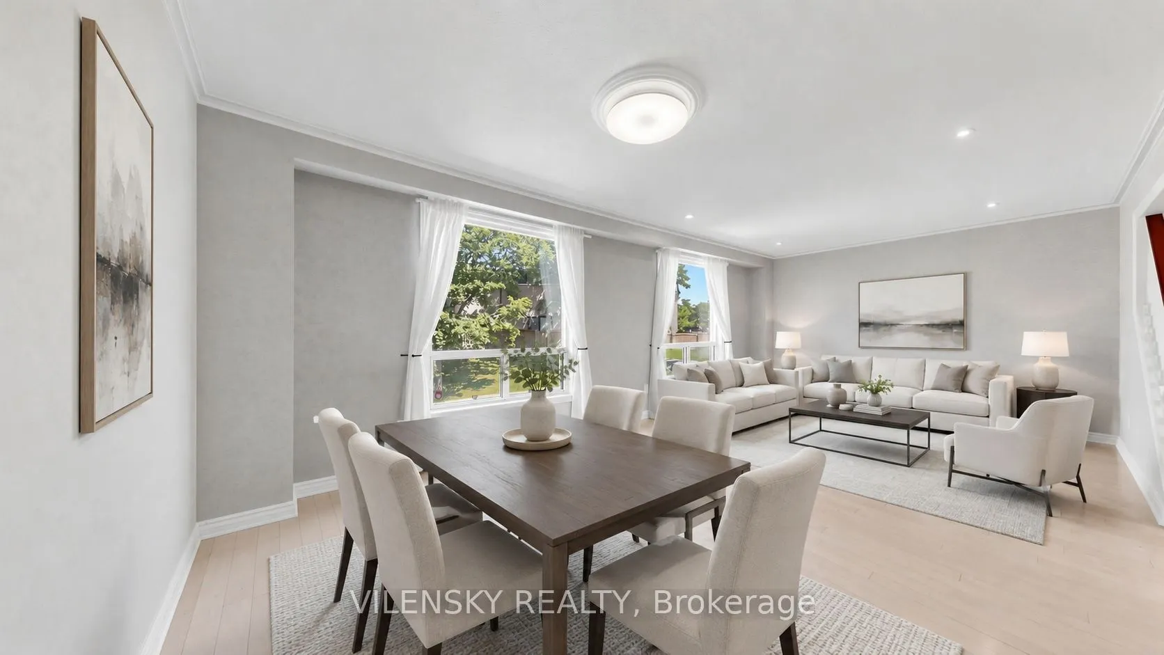14 Poplar Crescent #19