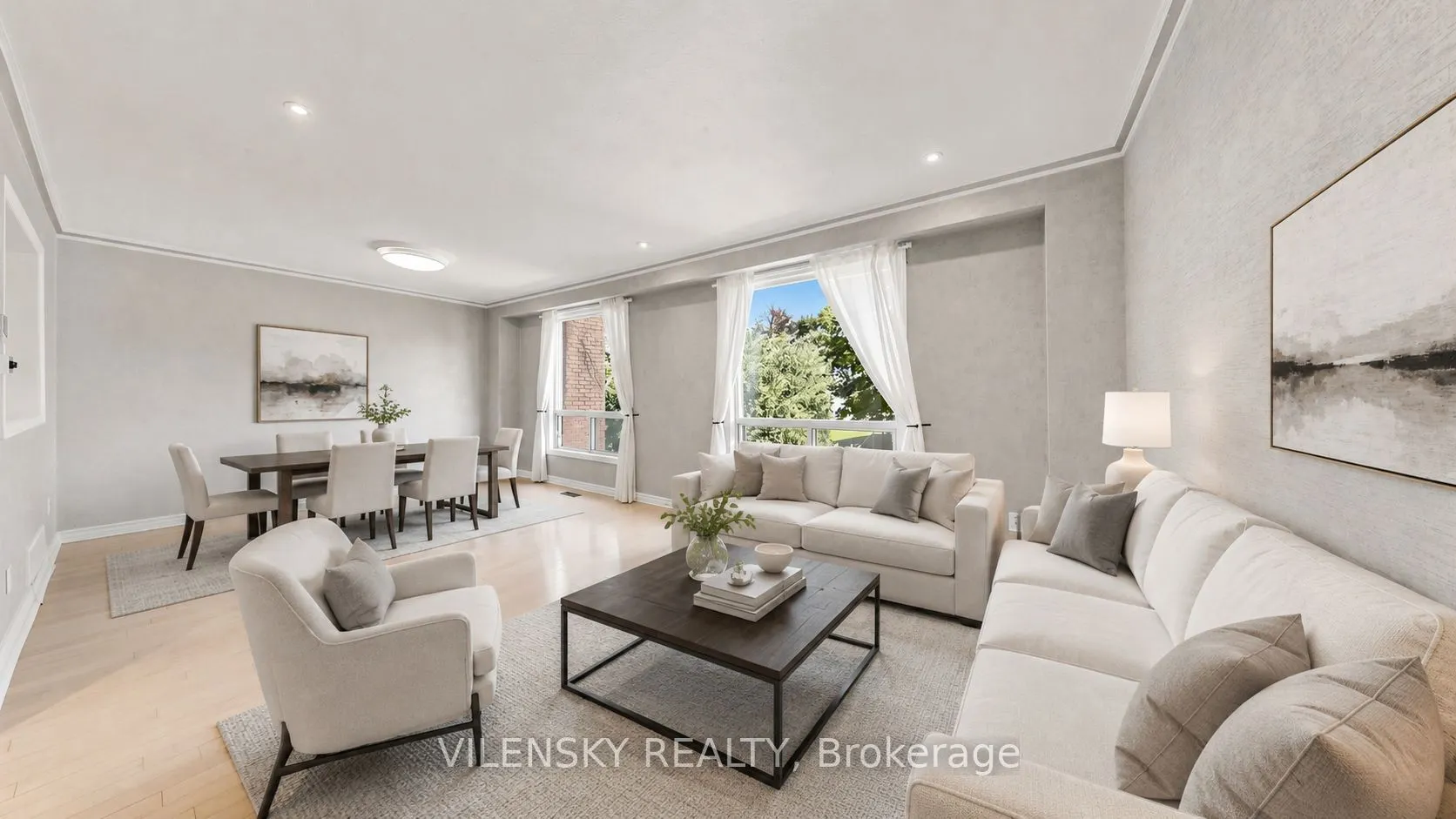14 Poplar Crescent #19