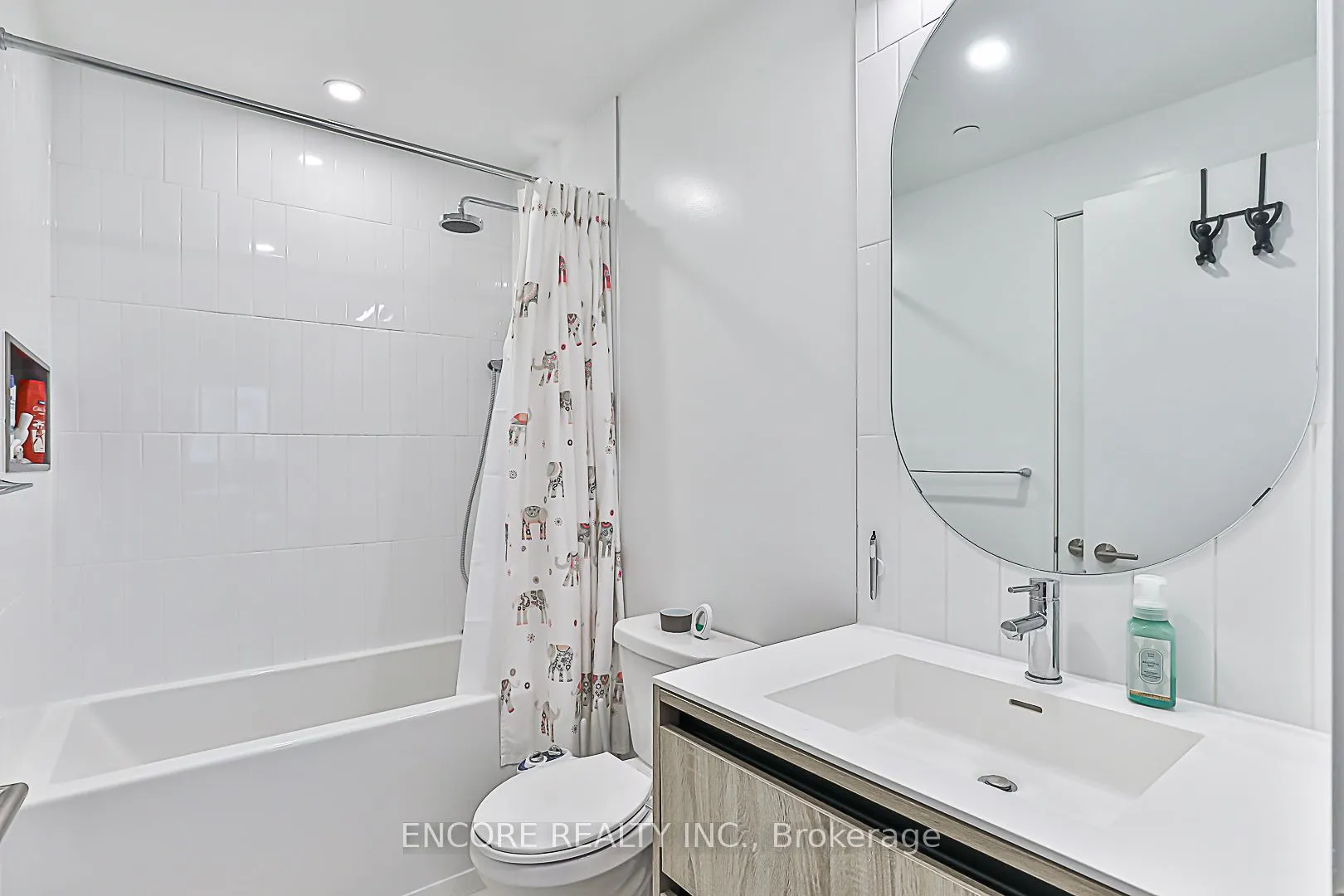 7950 Bathurst Street #B502