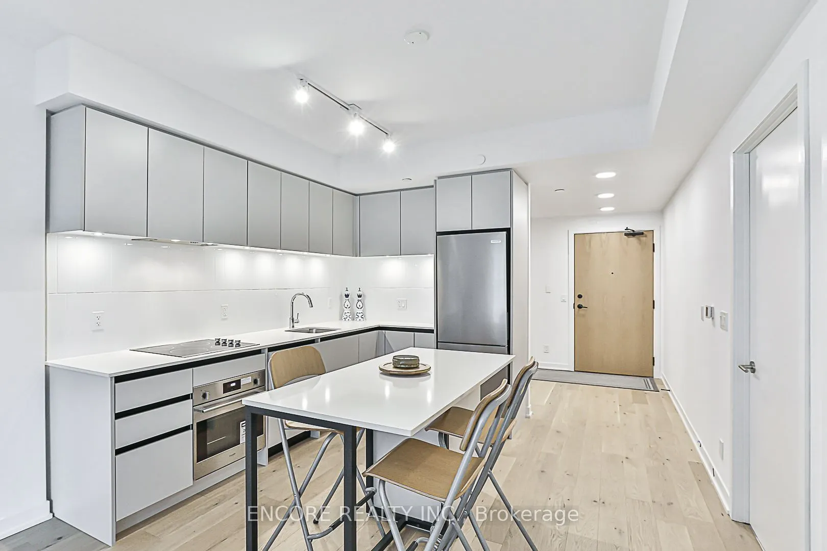 7950 Bathurst Street #B502