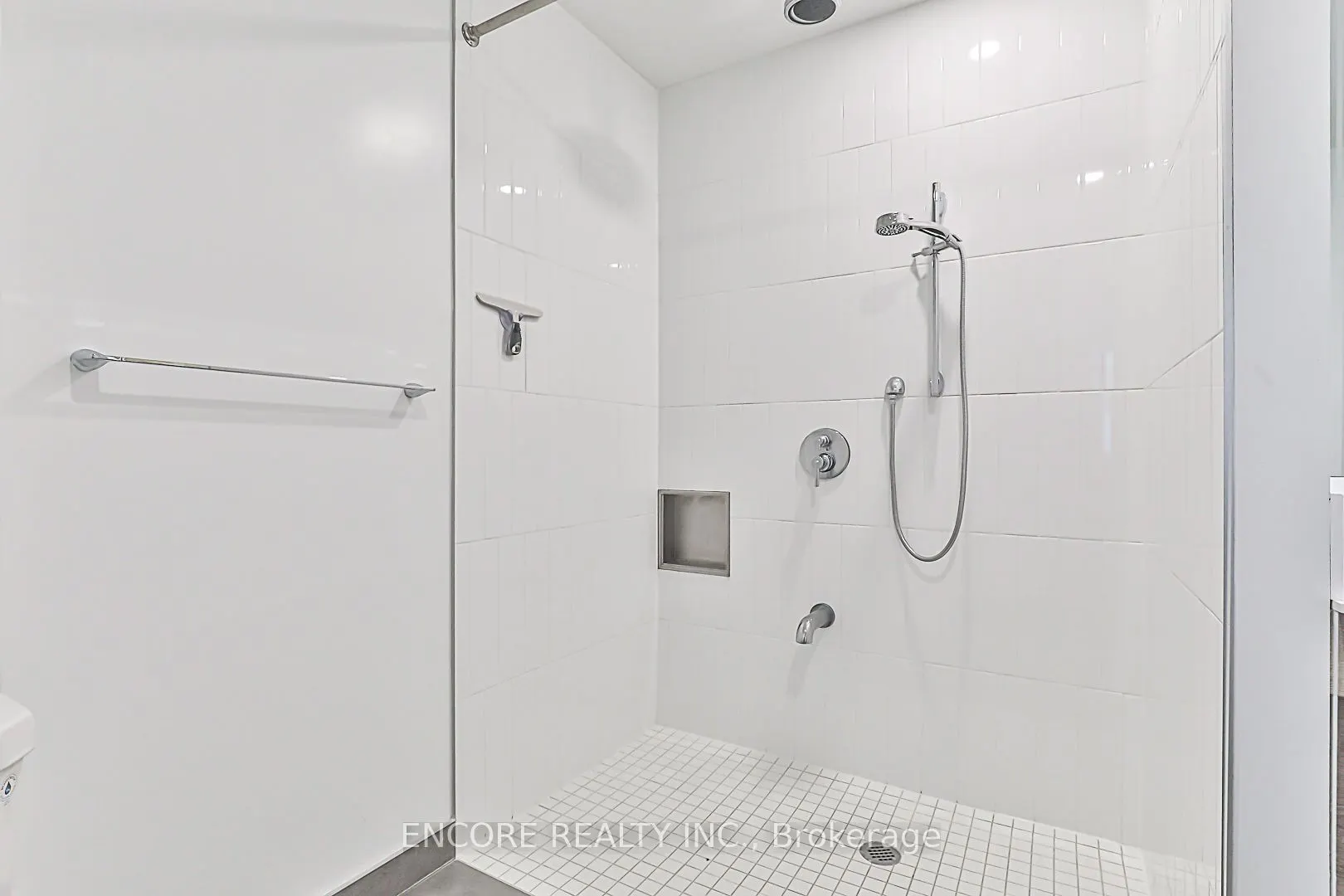 7950 Bathurst Street #B502