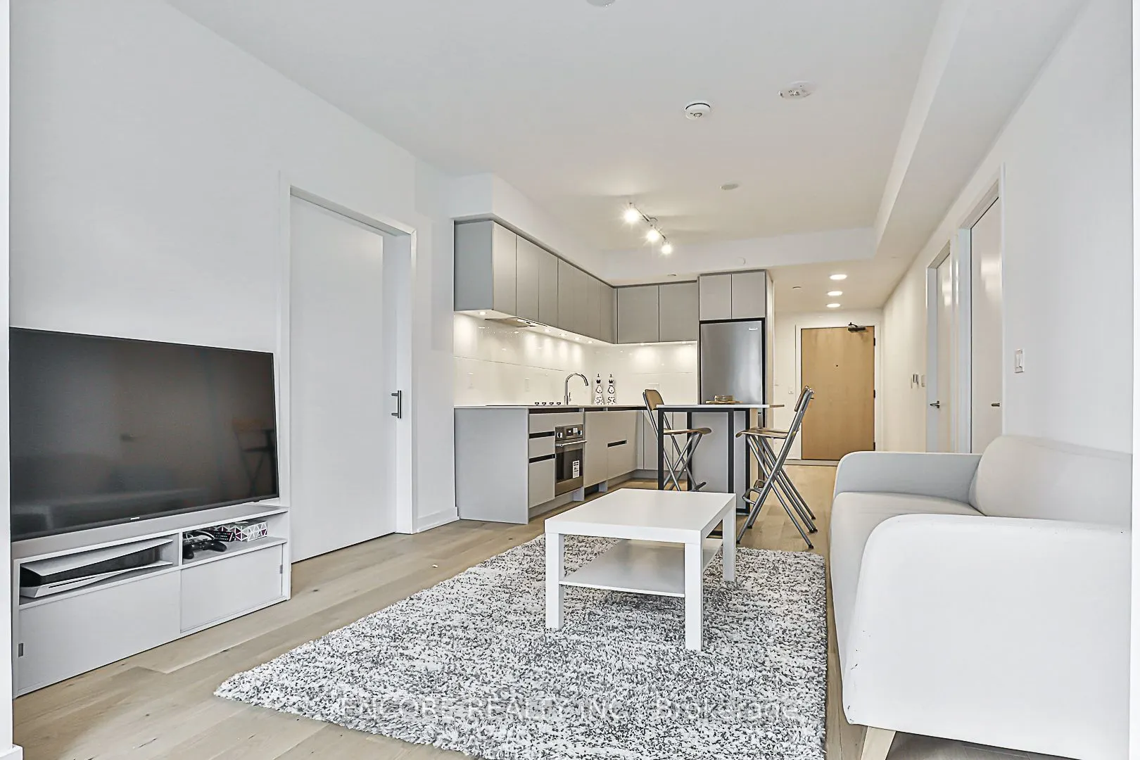 7950 Bathurst Street #B502