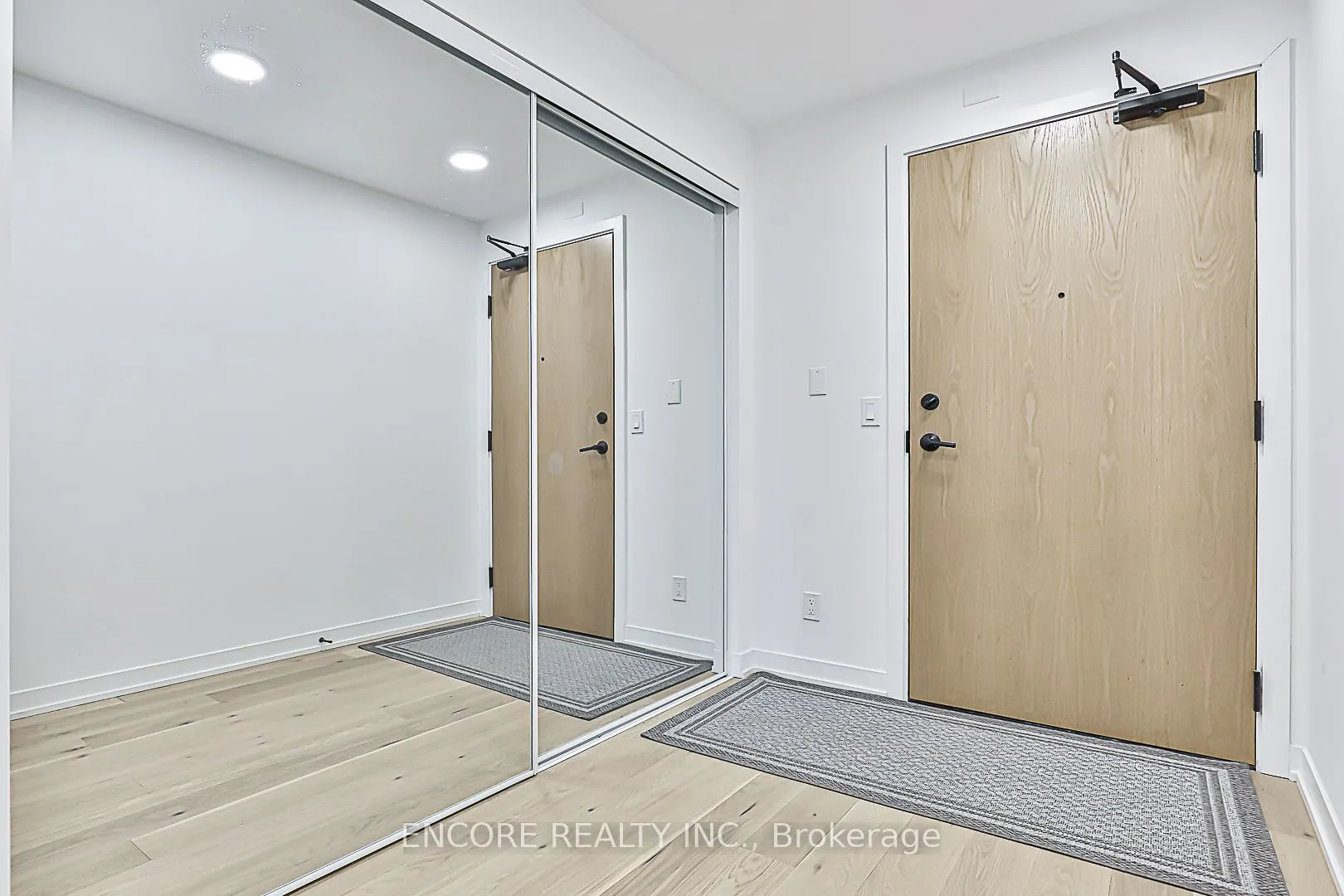 7950 Bathurst Street #B502