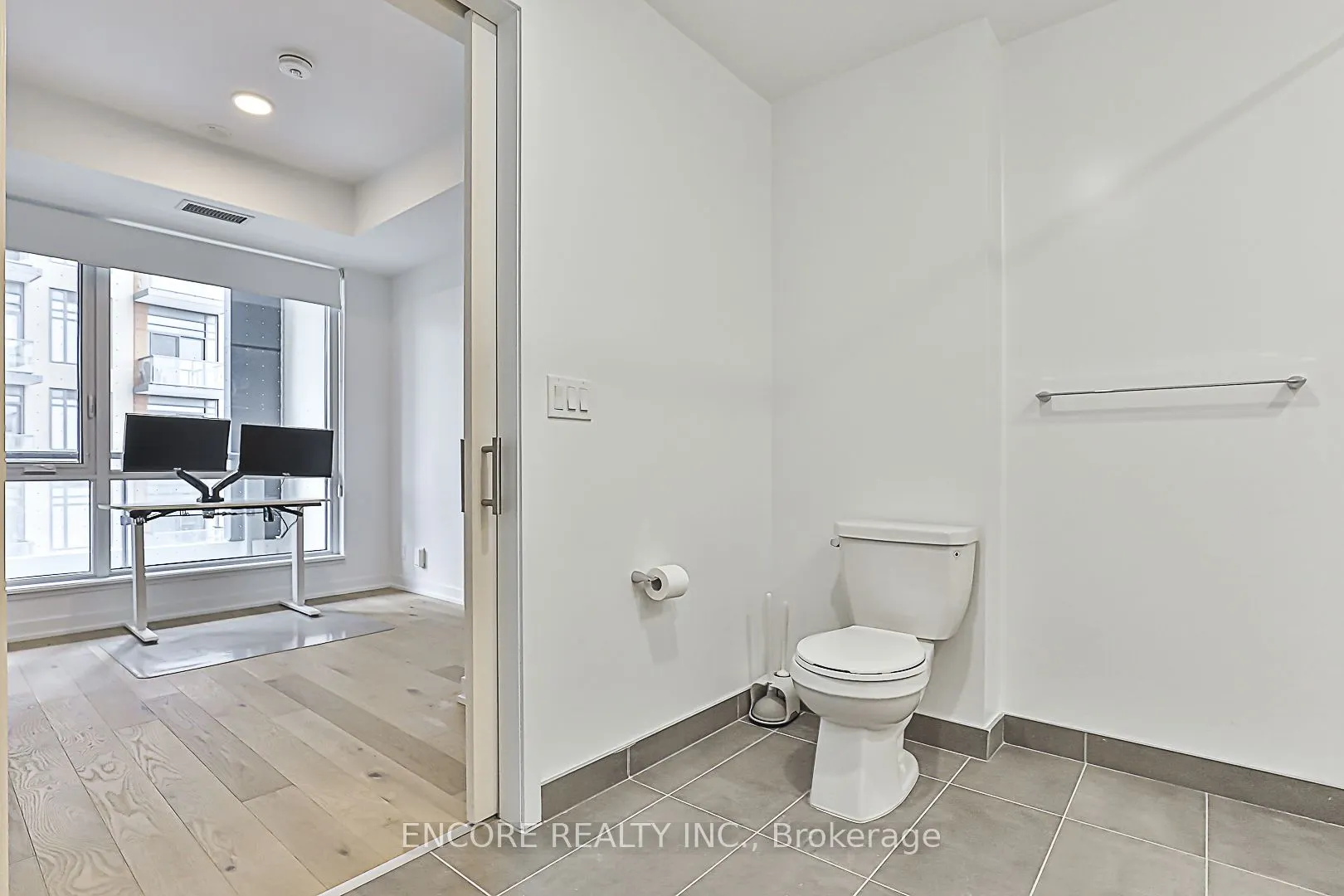 7950 Bathurst Street #B502