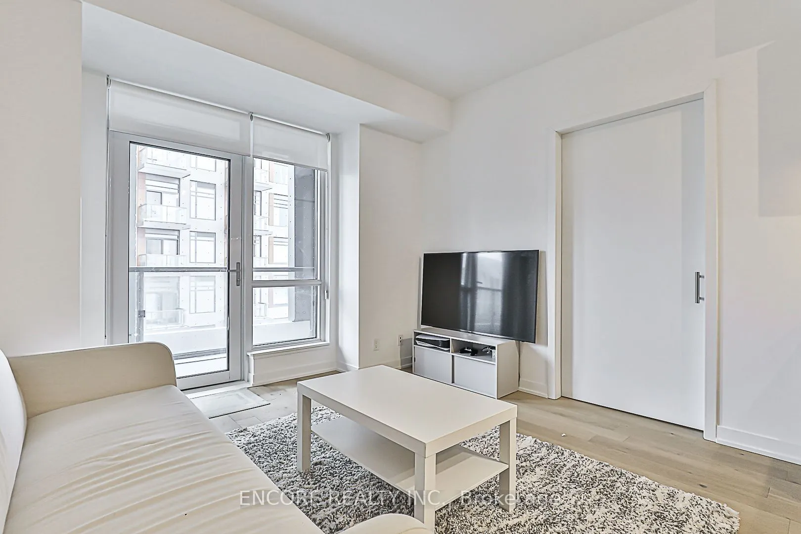 7950 Bathurst Street #B502