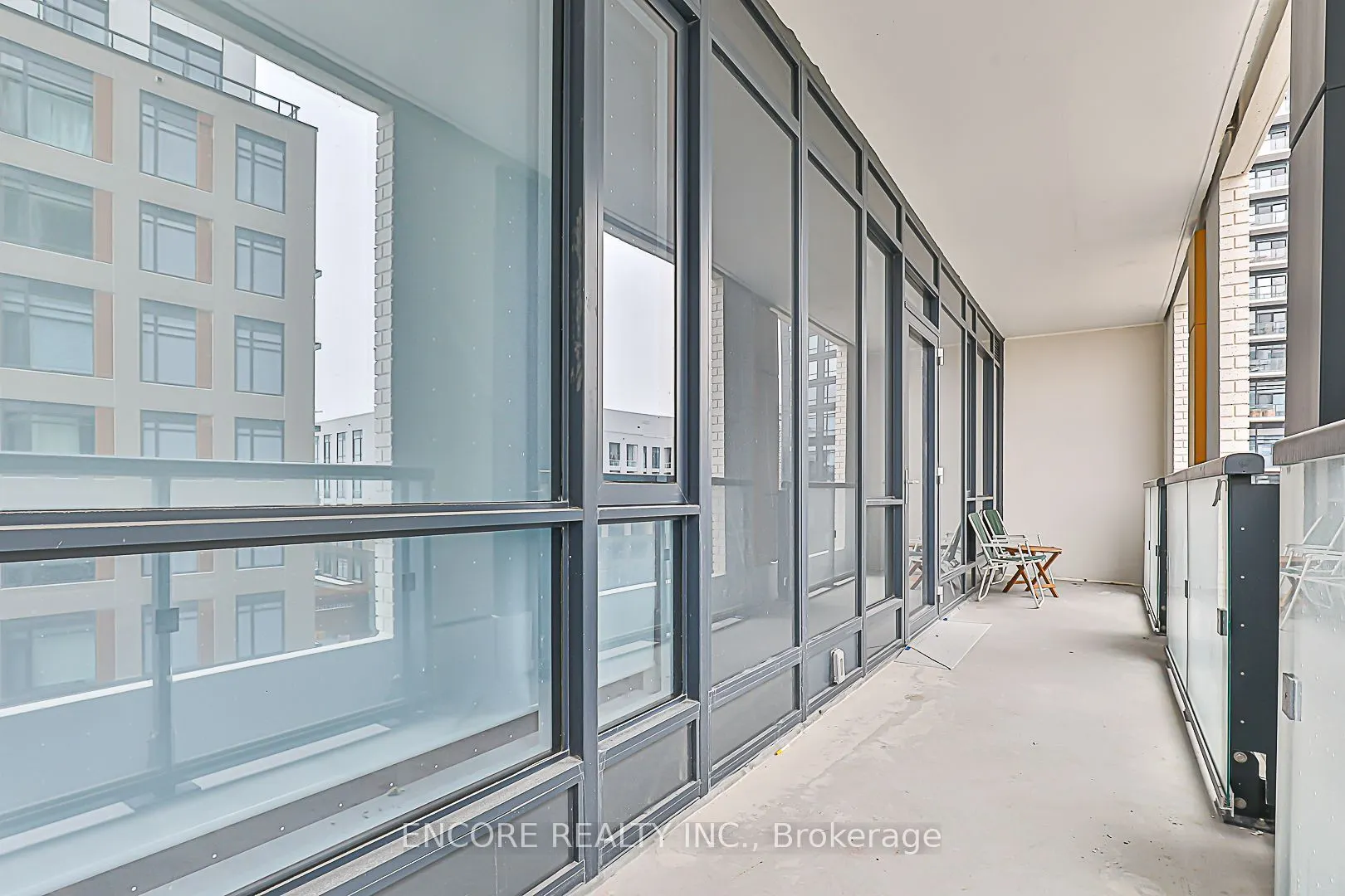 7950 Bathurst Street #B502