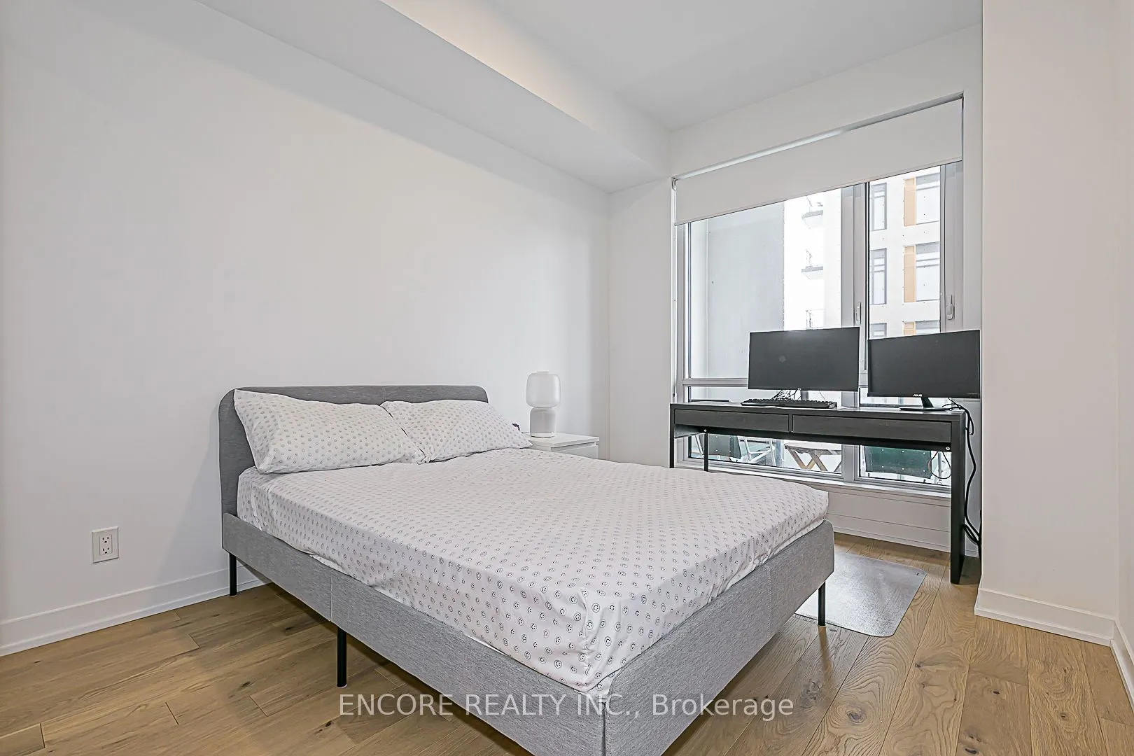 7950 Bathurst Street #B502