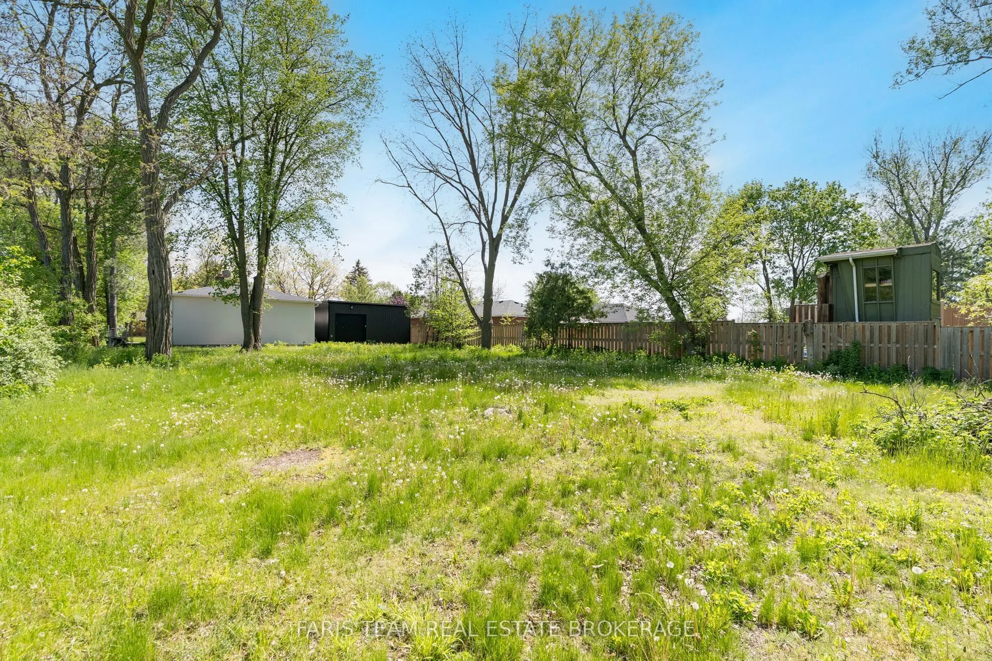 136 Oriole Drive