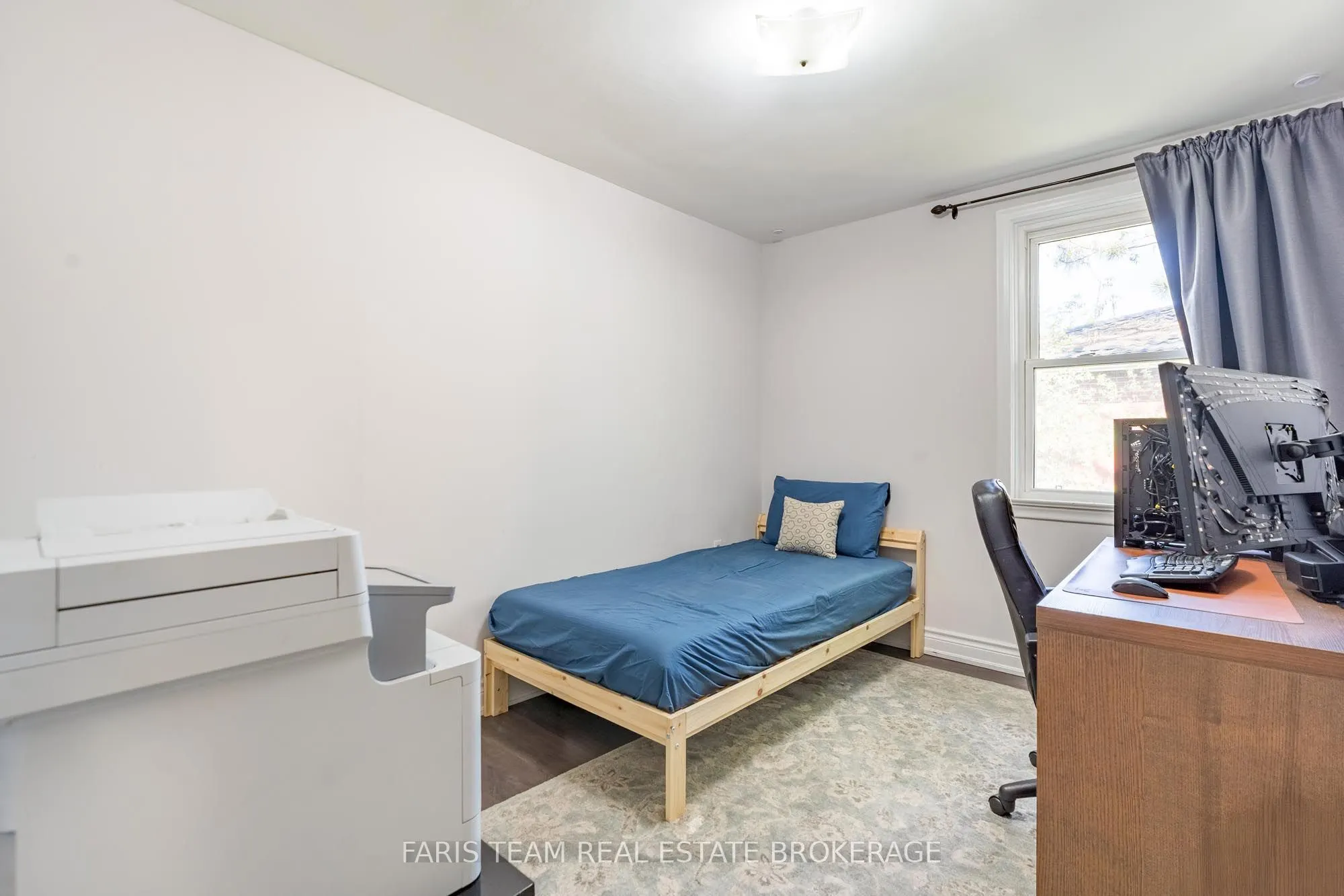 136 Oriole Drive