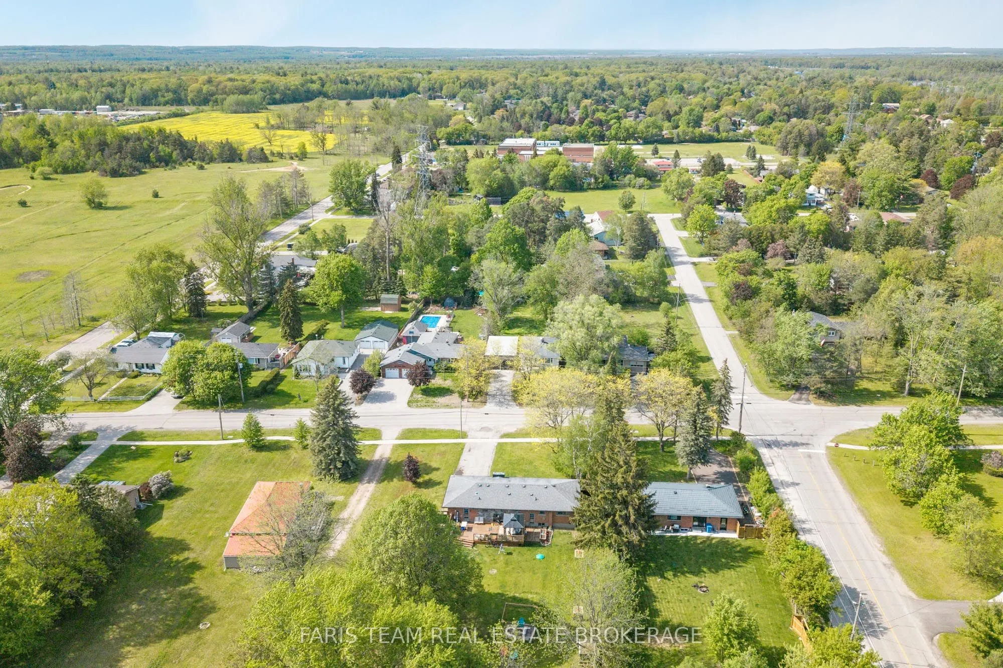 136 Oriole Drive