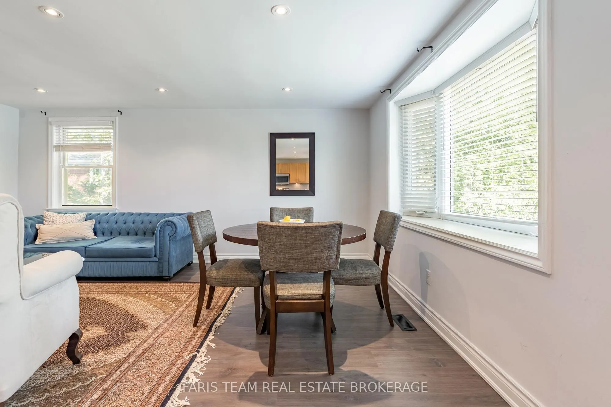 136 Oriole Drive