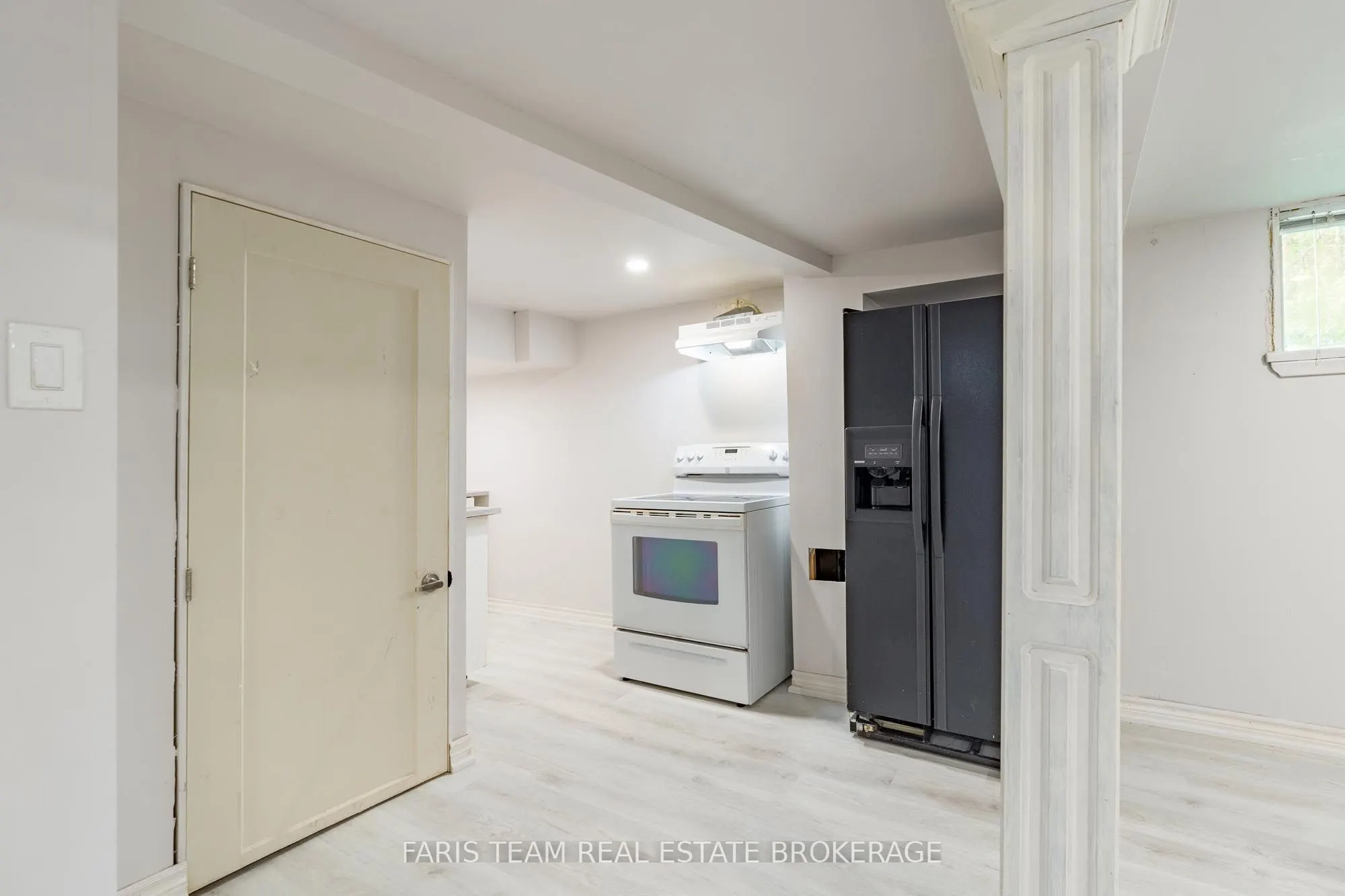136 Oriole Drive