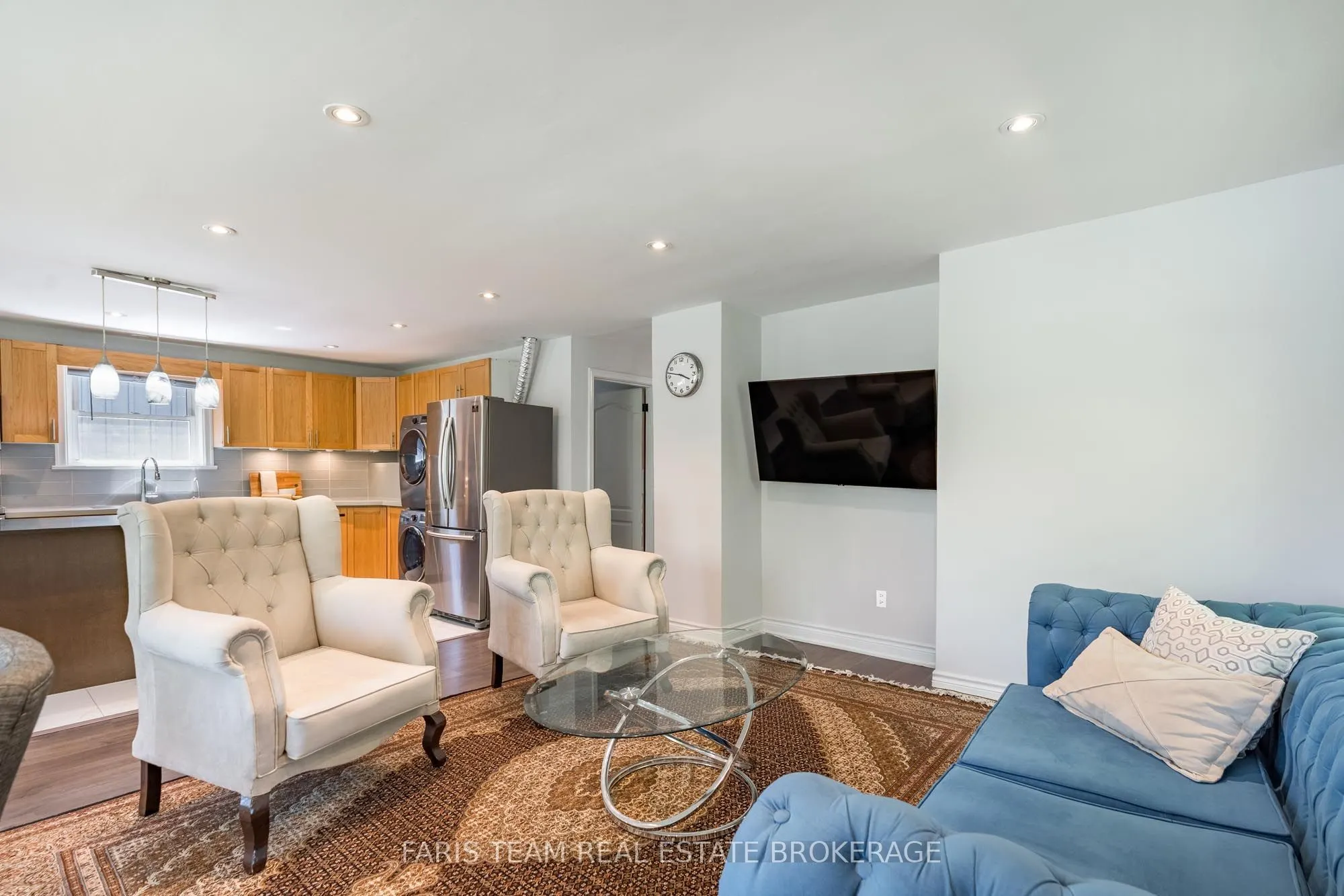 136 Oriole Drive