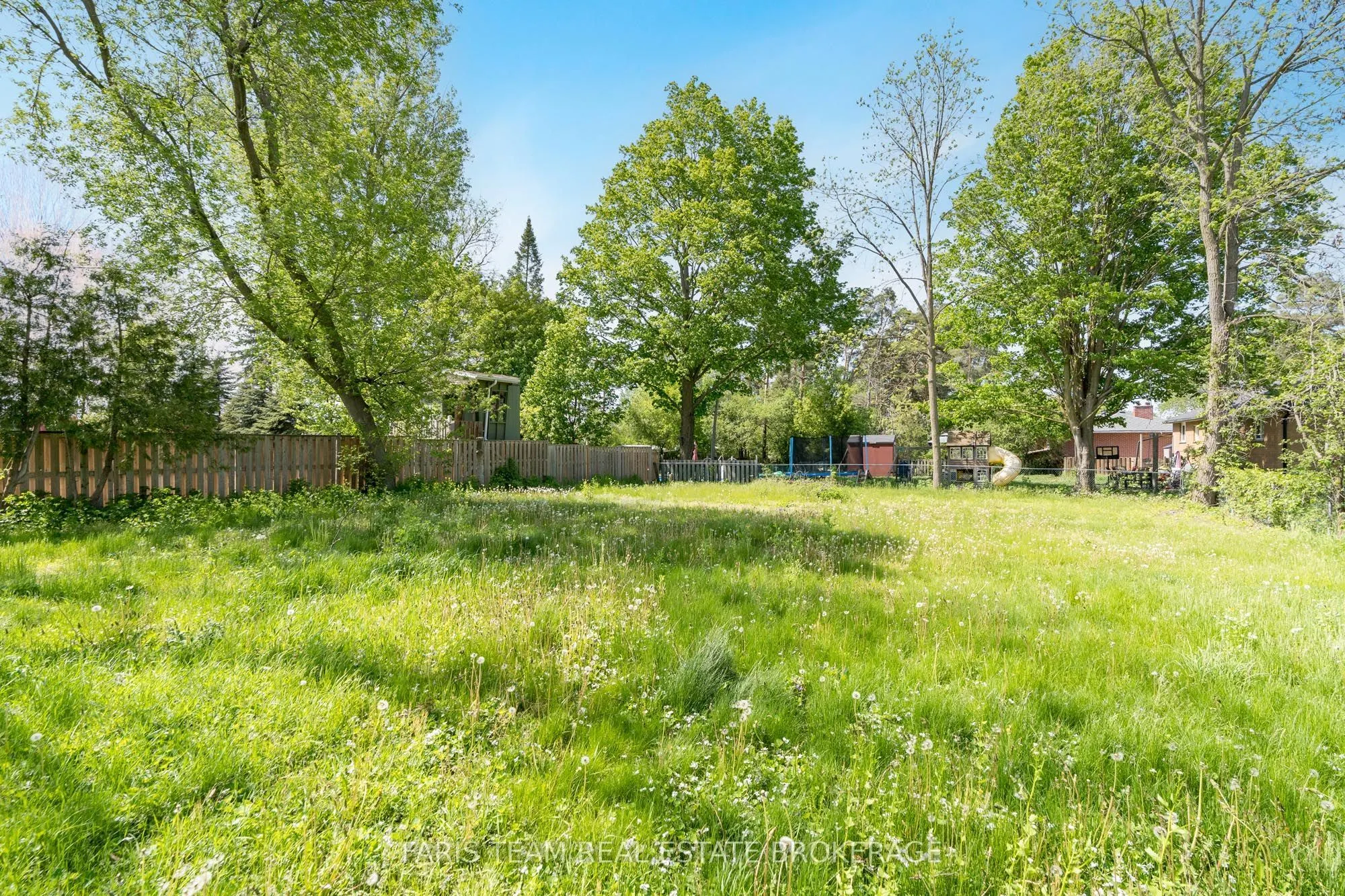 136 Oriole Drive