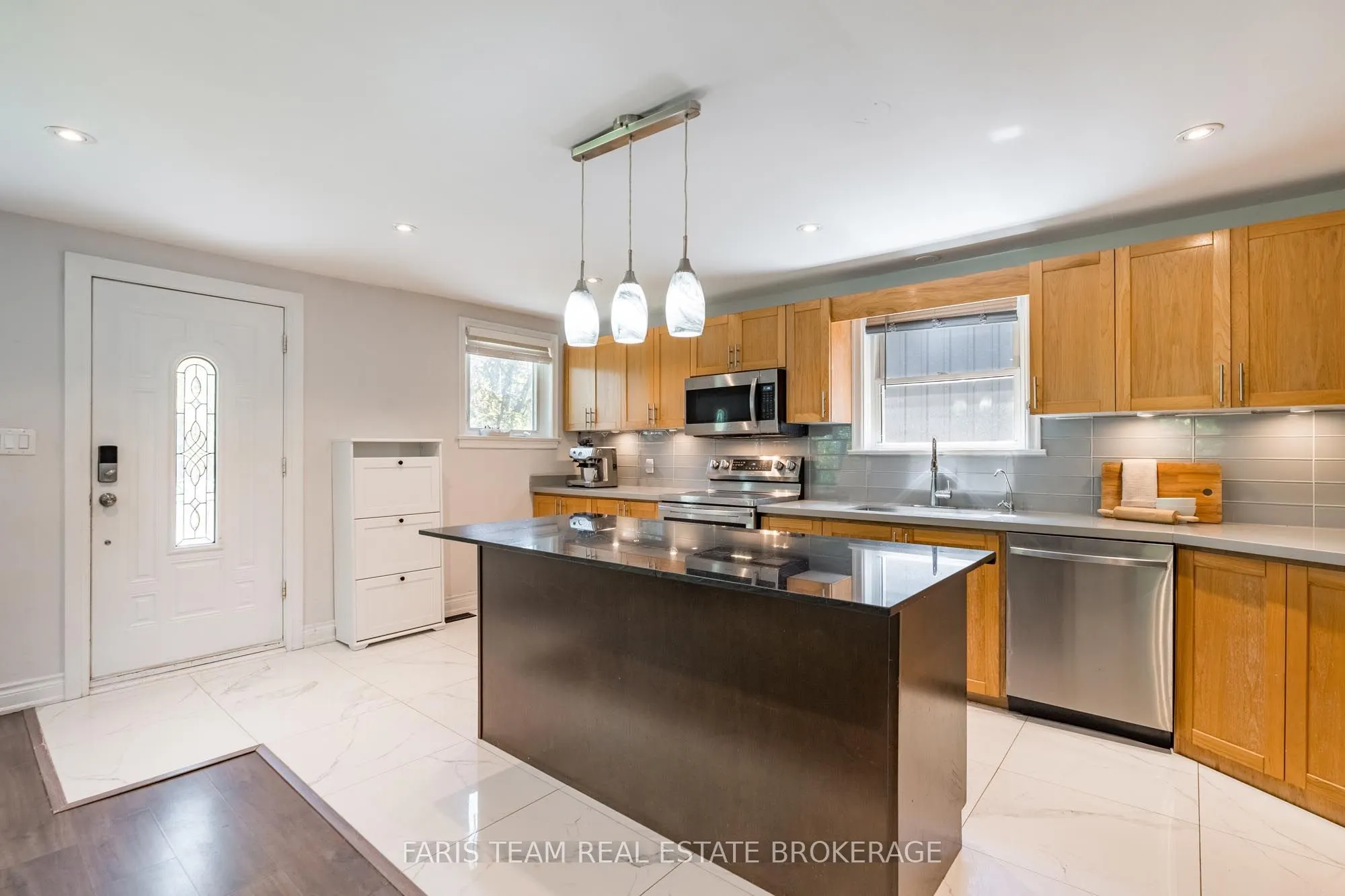 136 Oriole Drive