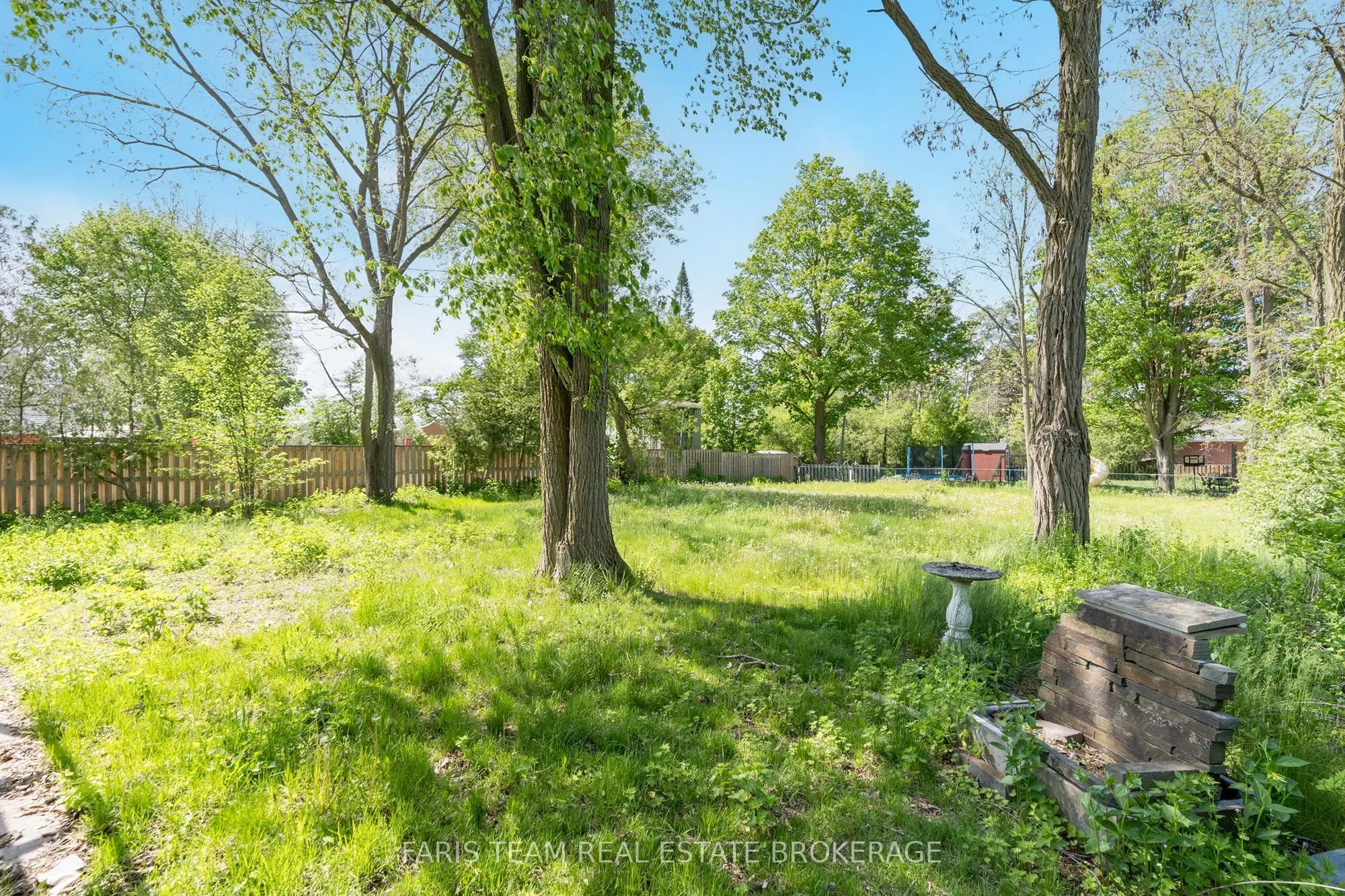 136 Oriole Drive