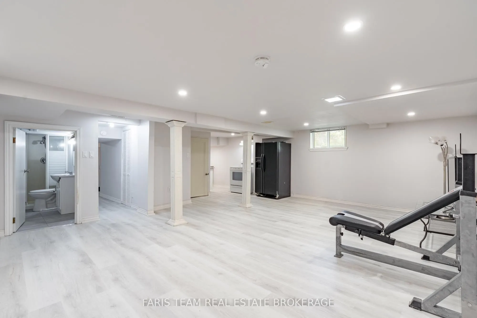 136 Oriole Drive