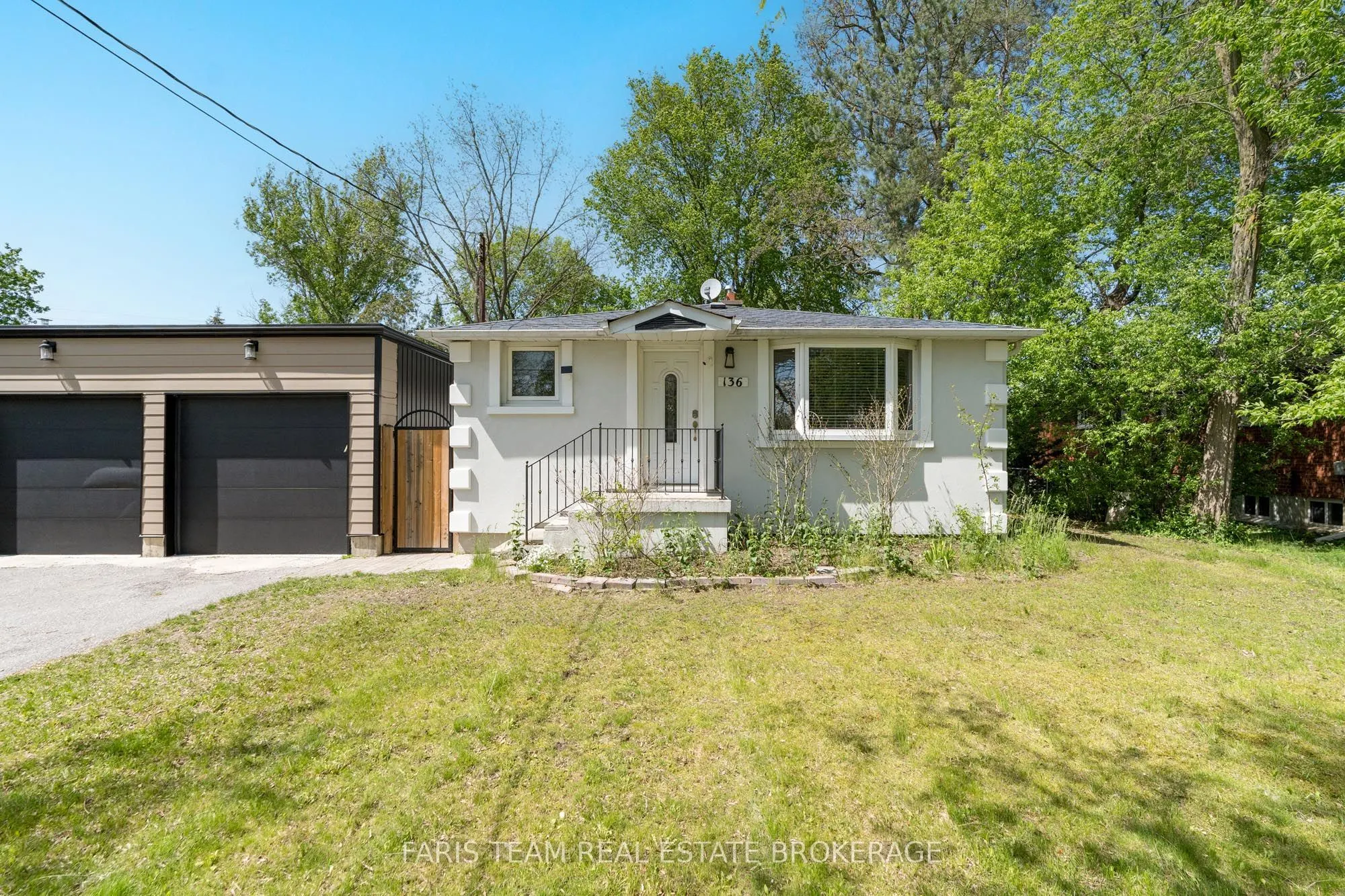 136 Oriole Drive
