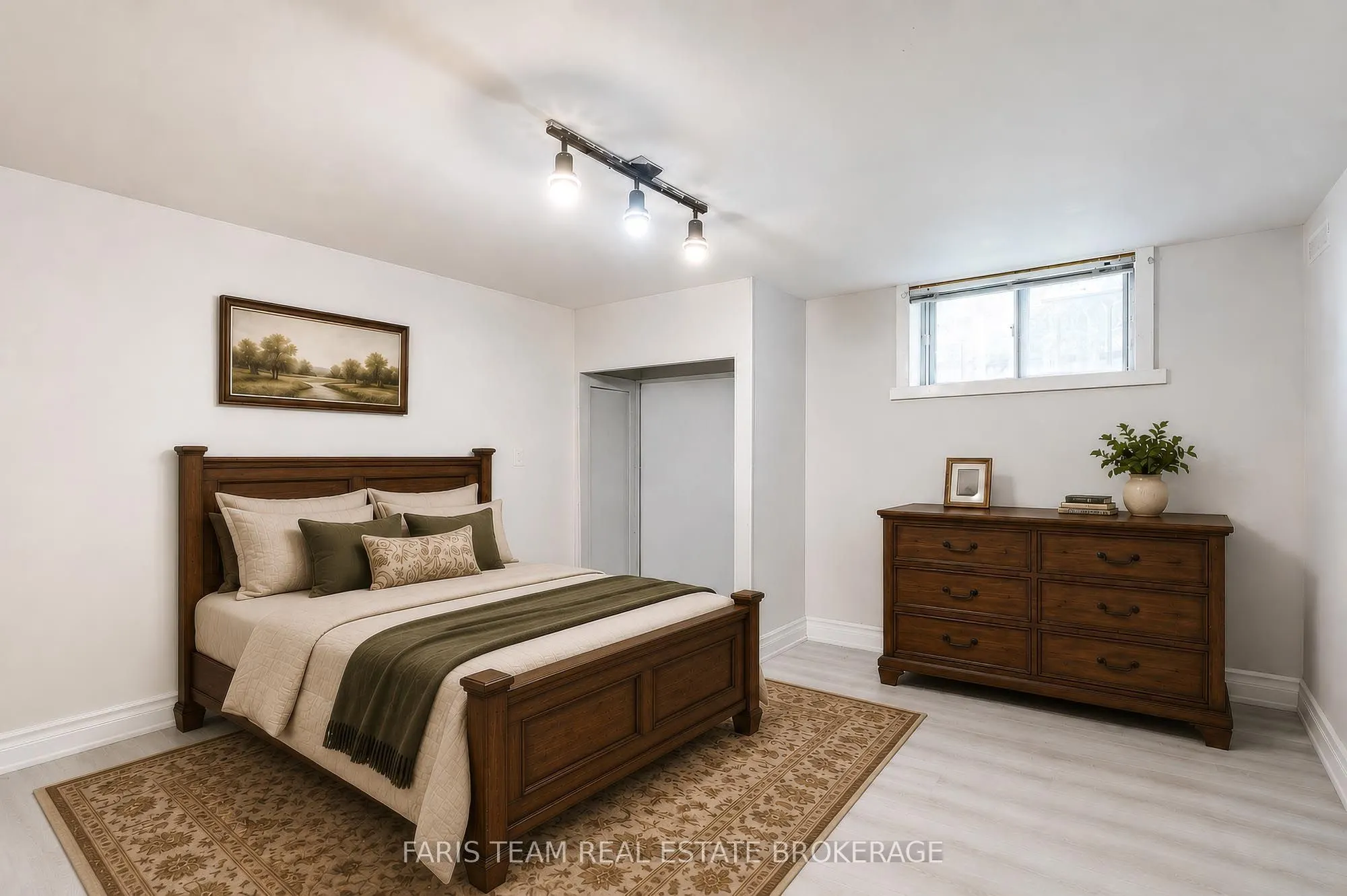136 Oriole Drive