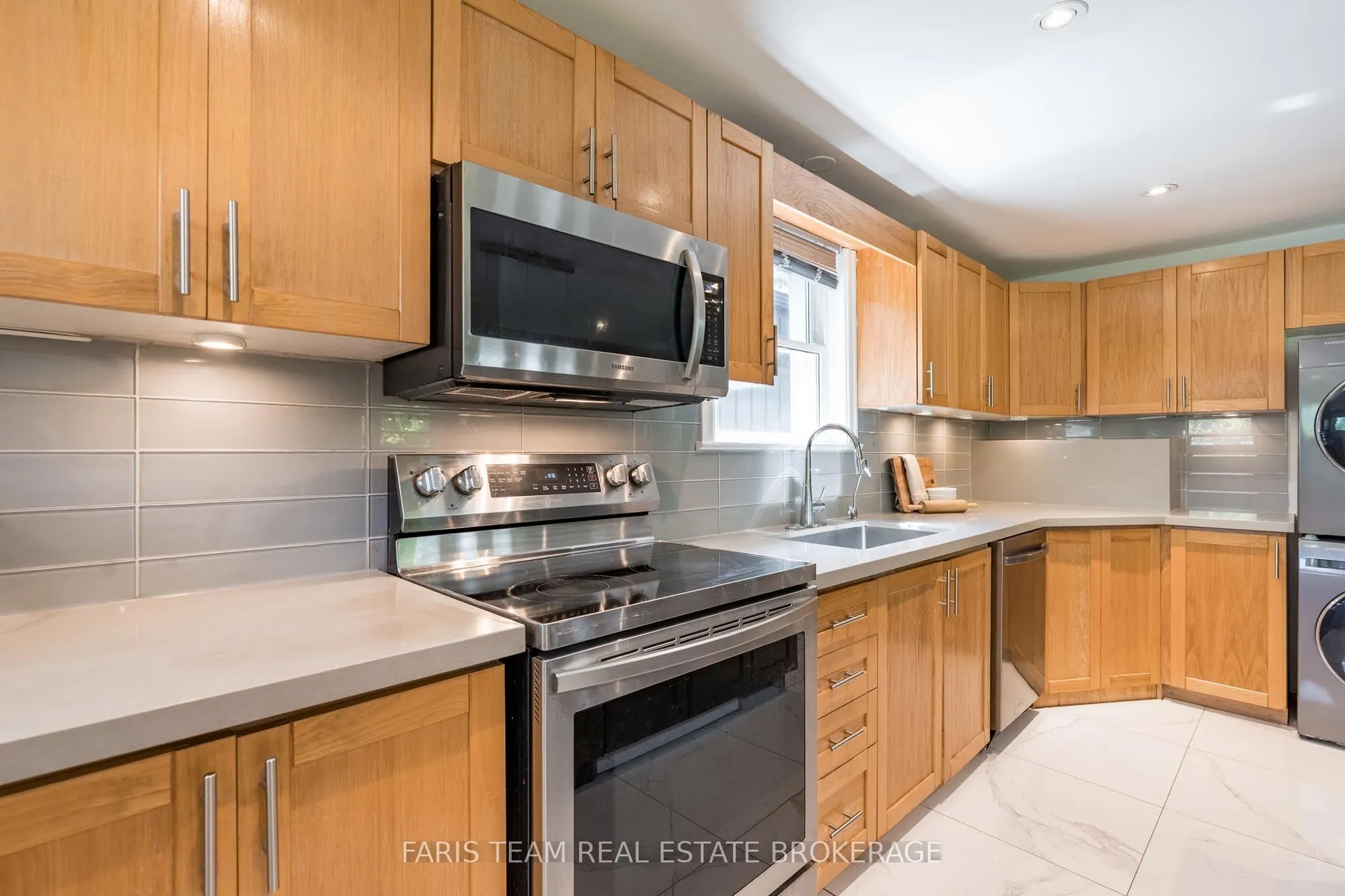 136 Oriole Drive