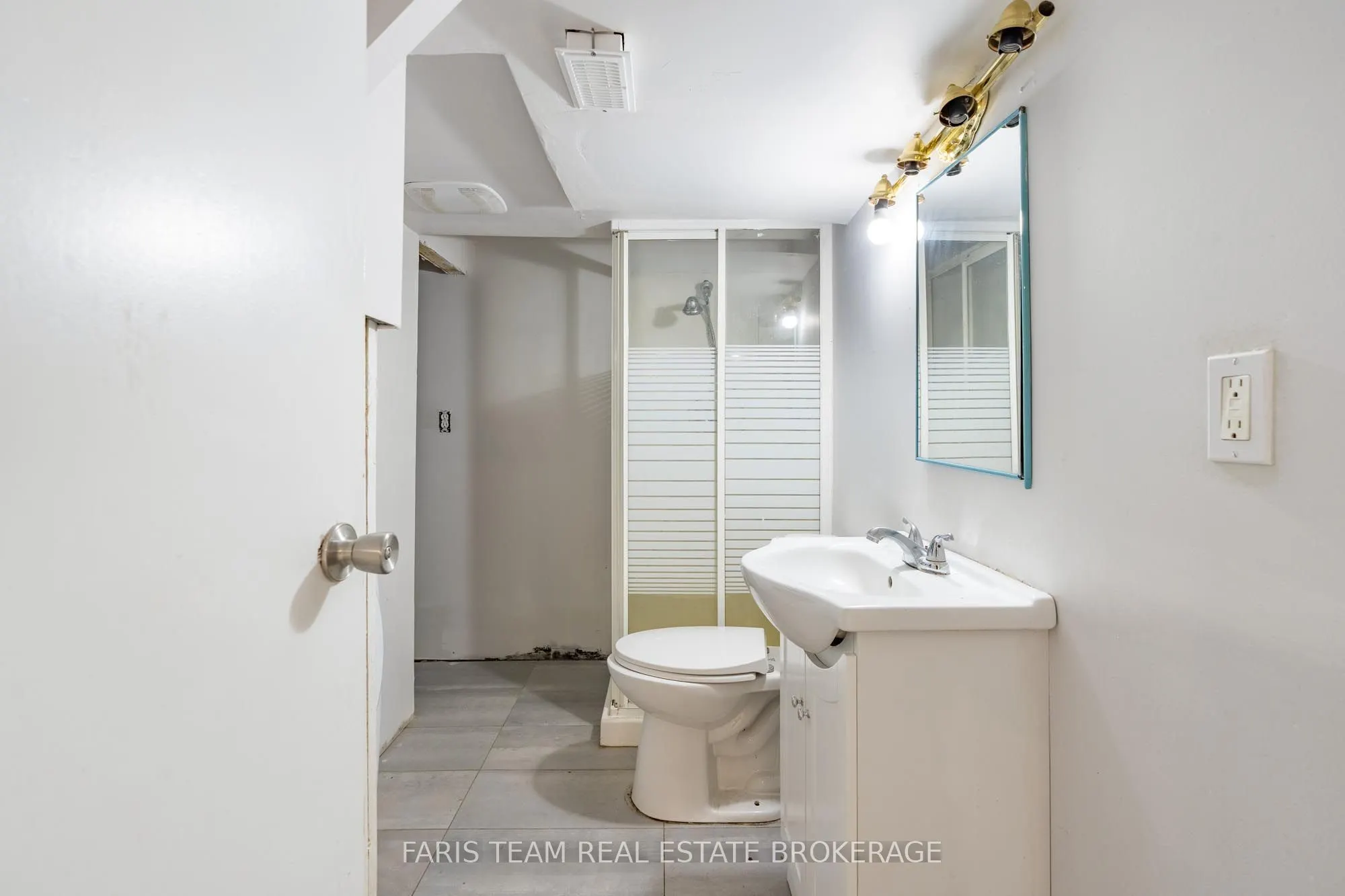 136 Oriole Drive