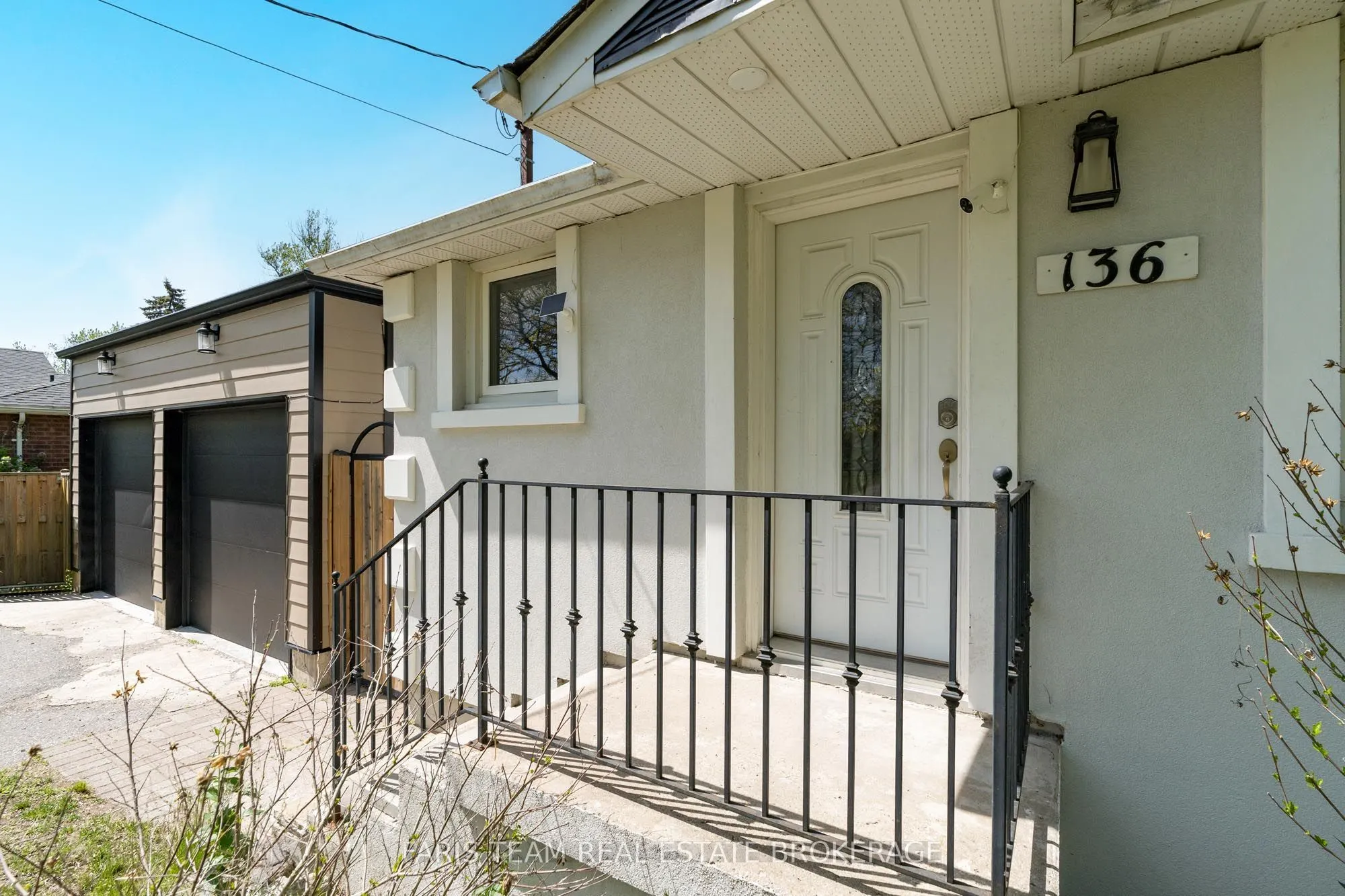 136 Oriole Drive