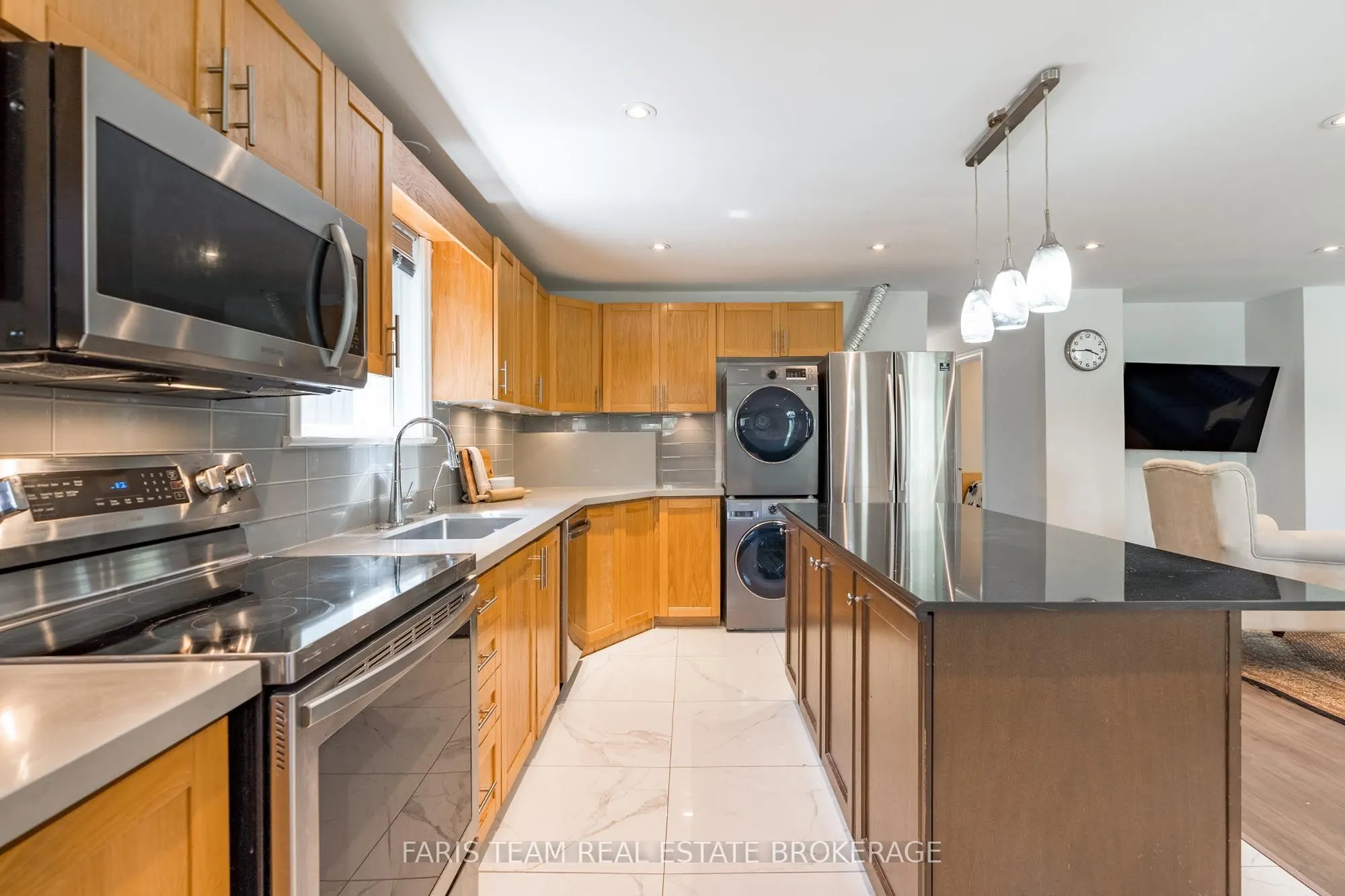 136 Oriole Drive