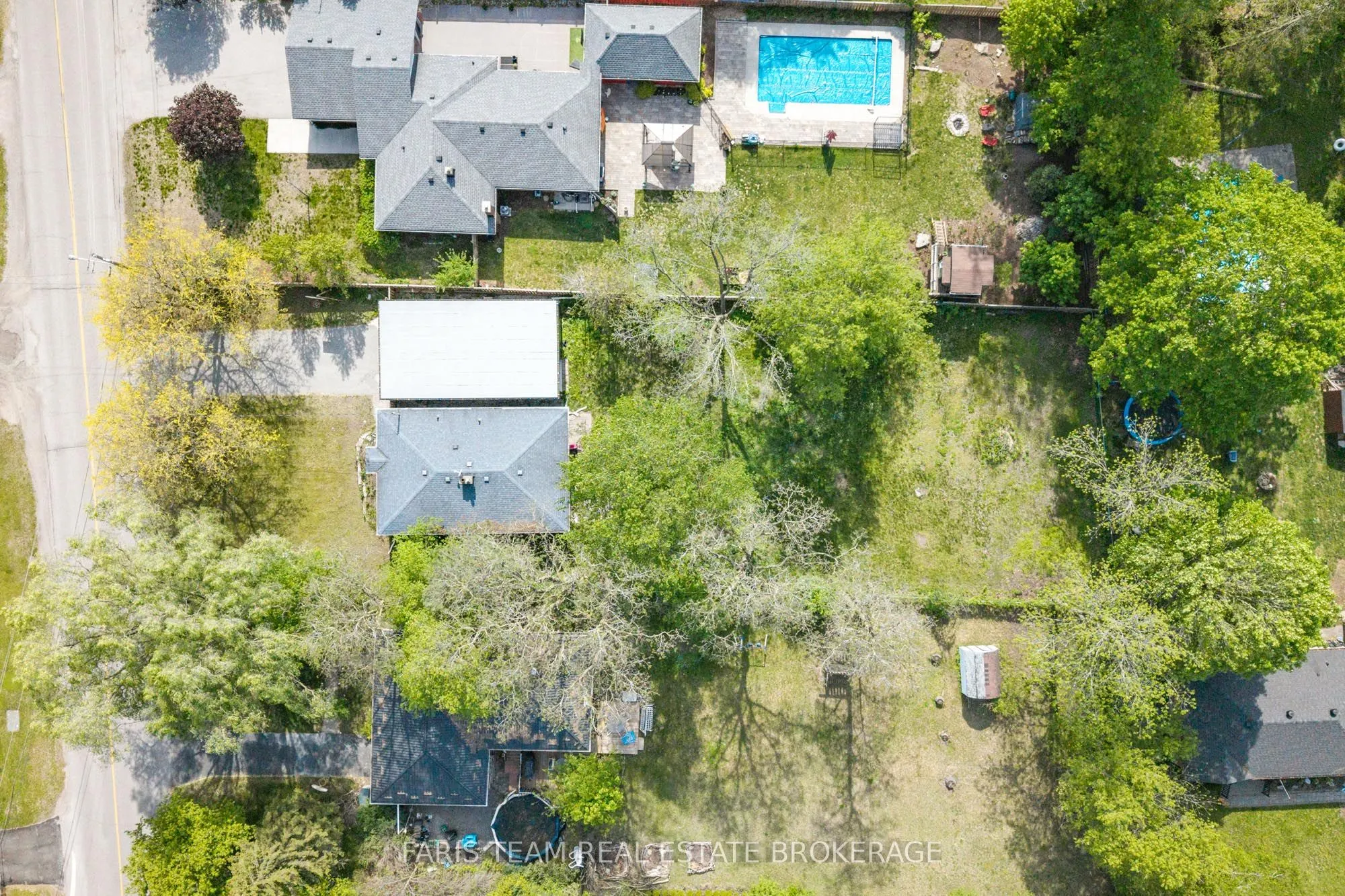 136 Oriole Drive