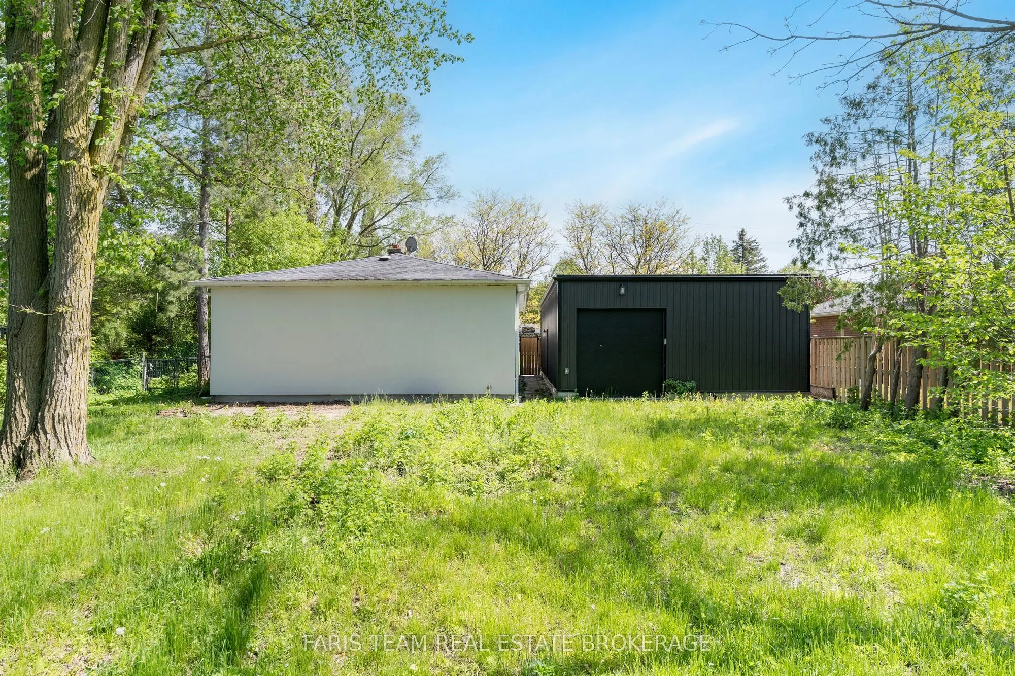 136 Oriole Drive