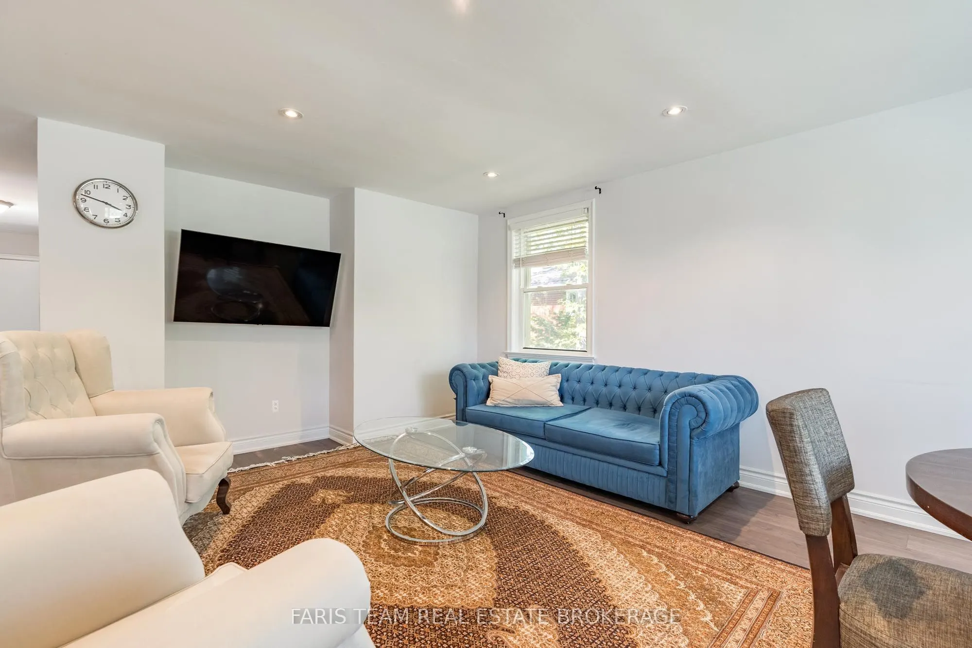 136 Oriole Drive
