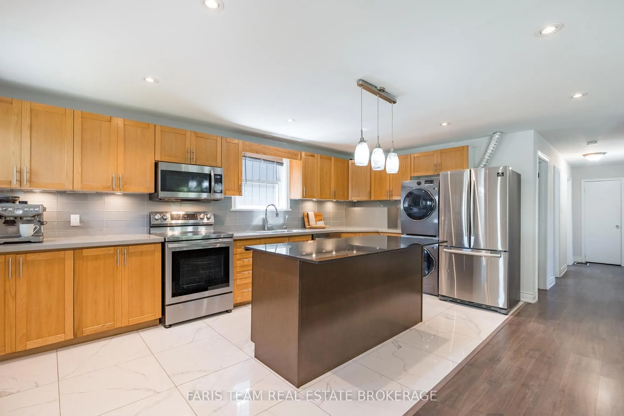 136 Oriole Drive
