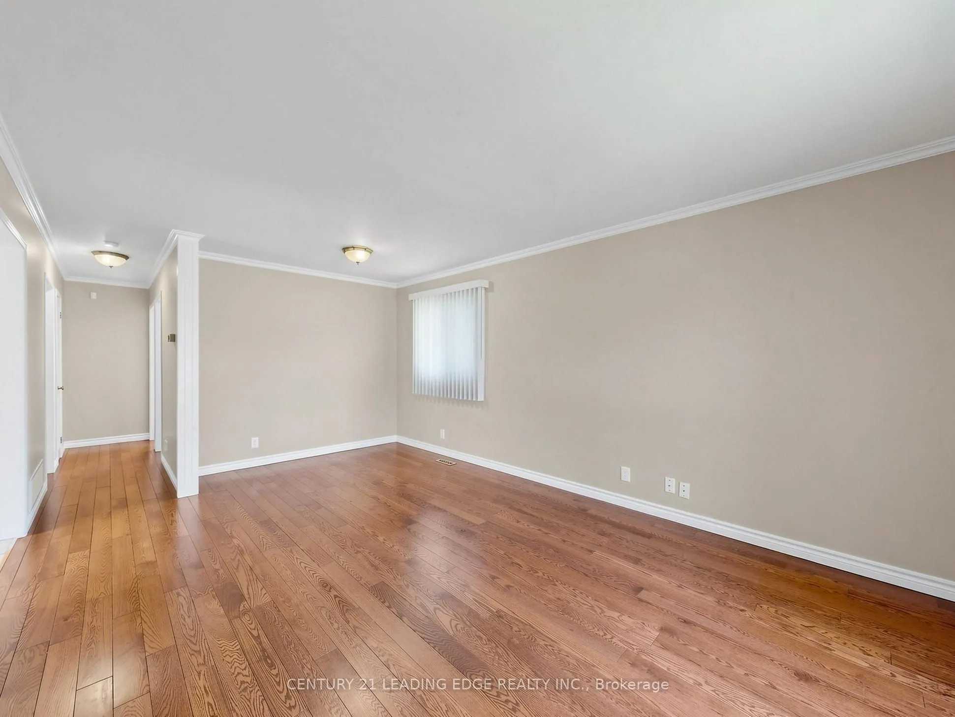 177 Silas Boulevard