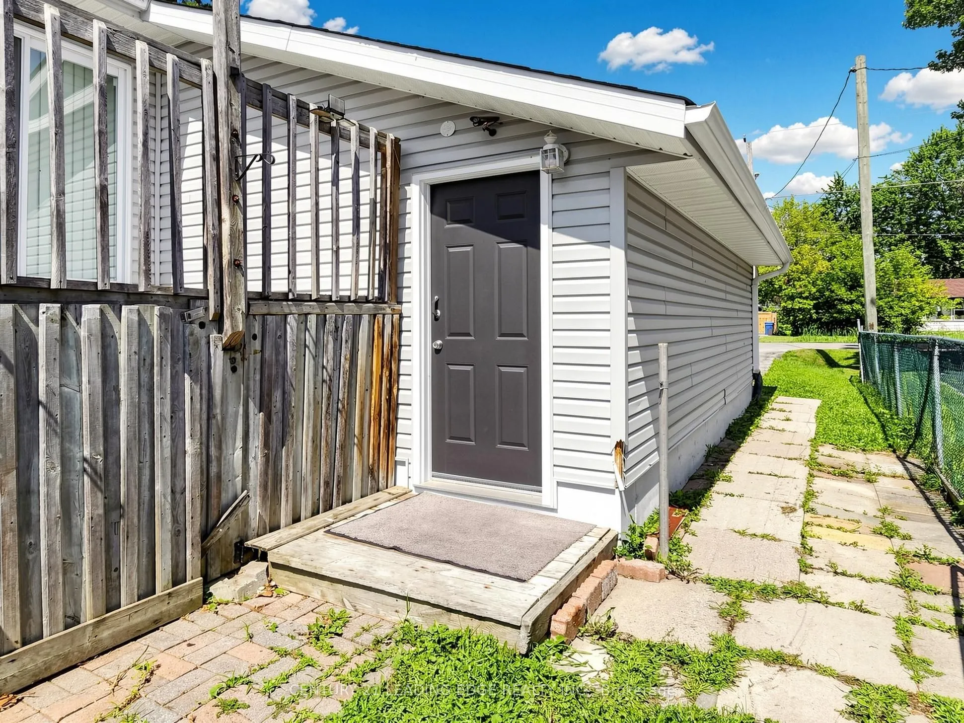177 Silas Boulevard