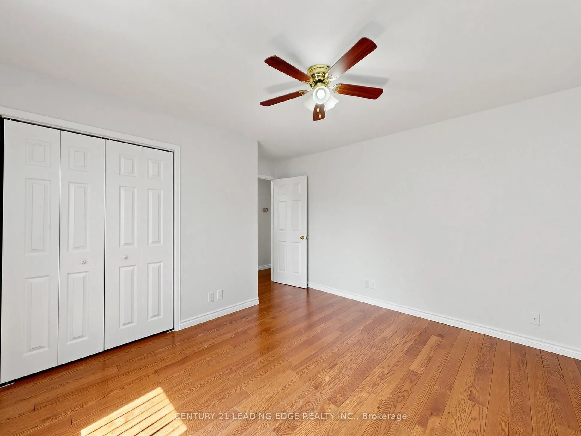 177 Silas Boulevard