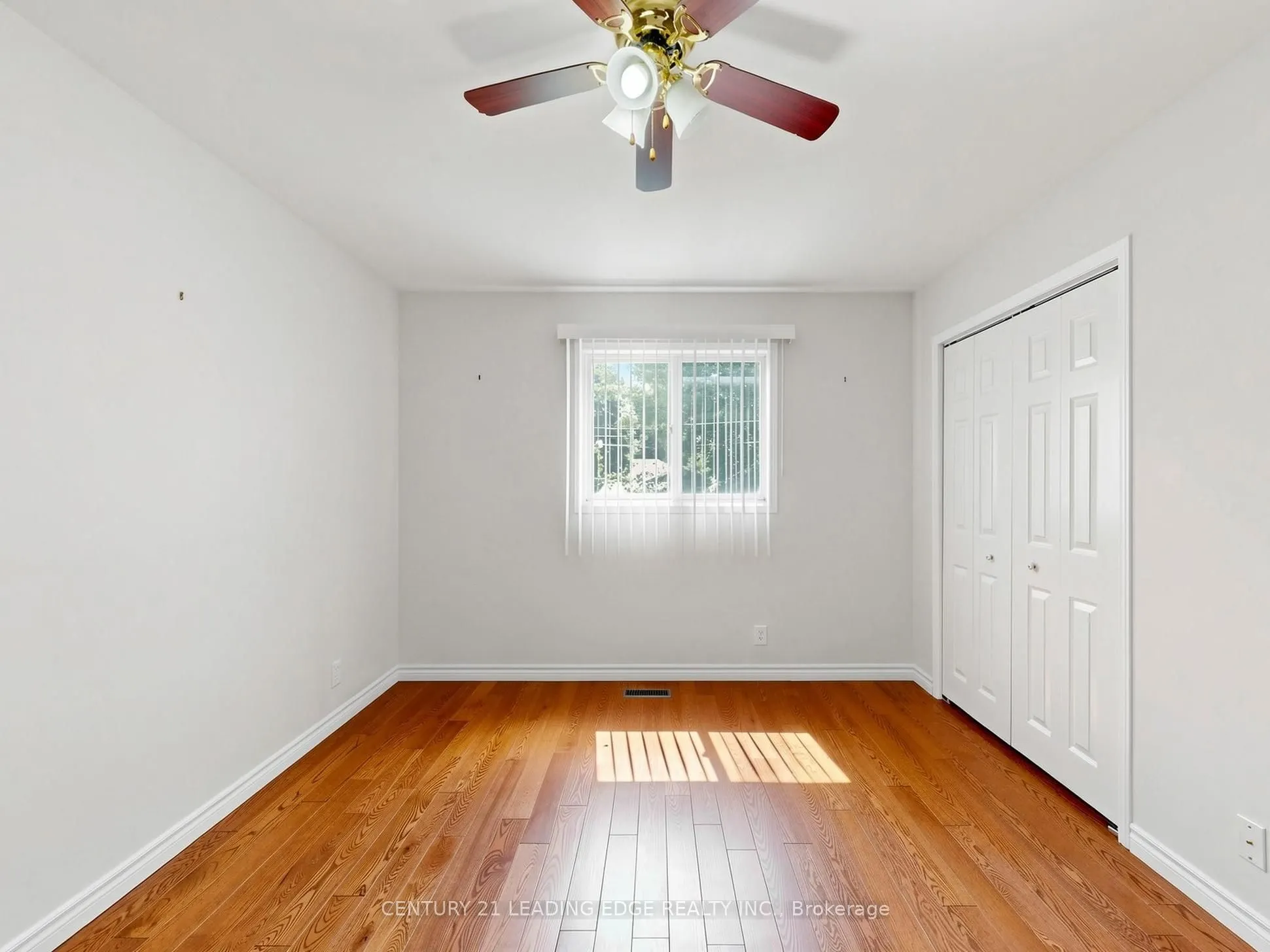 177 Silas Boulevard