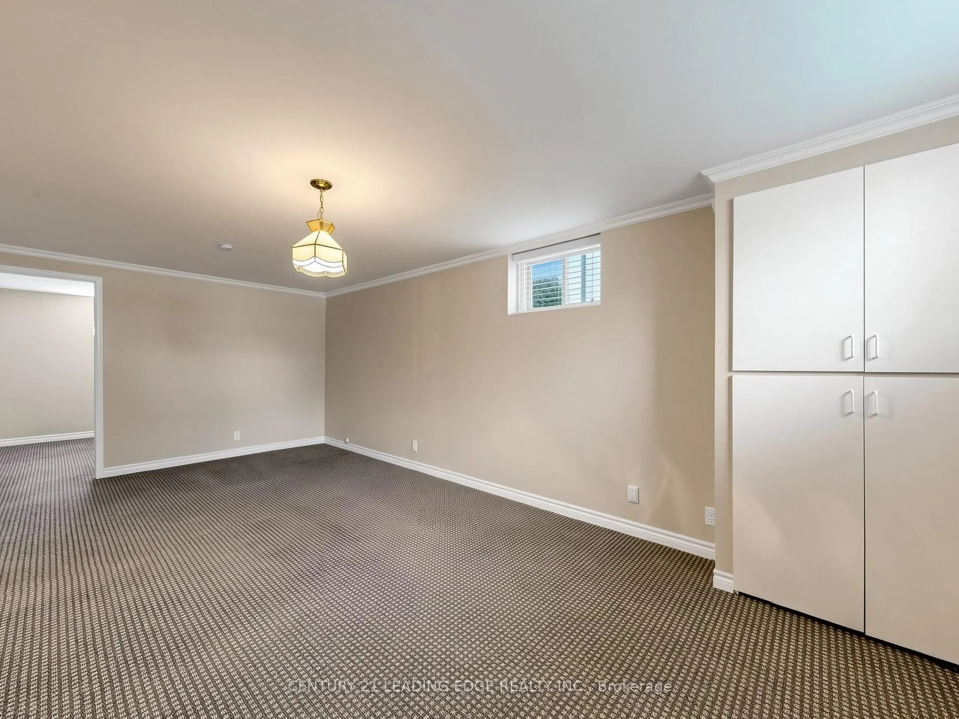 177 Silas Boulevard