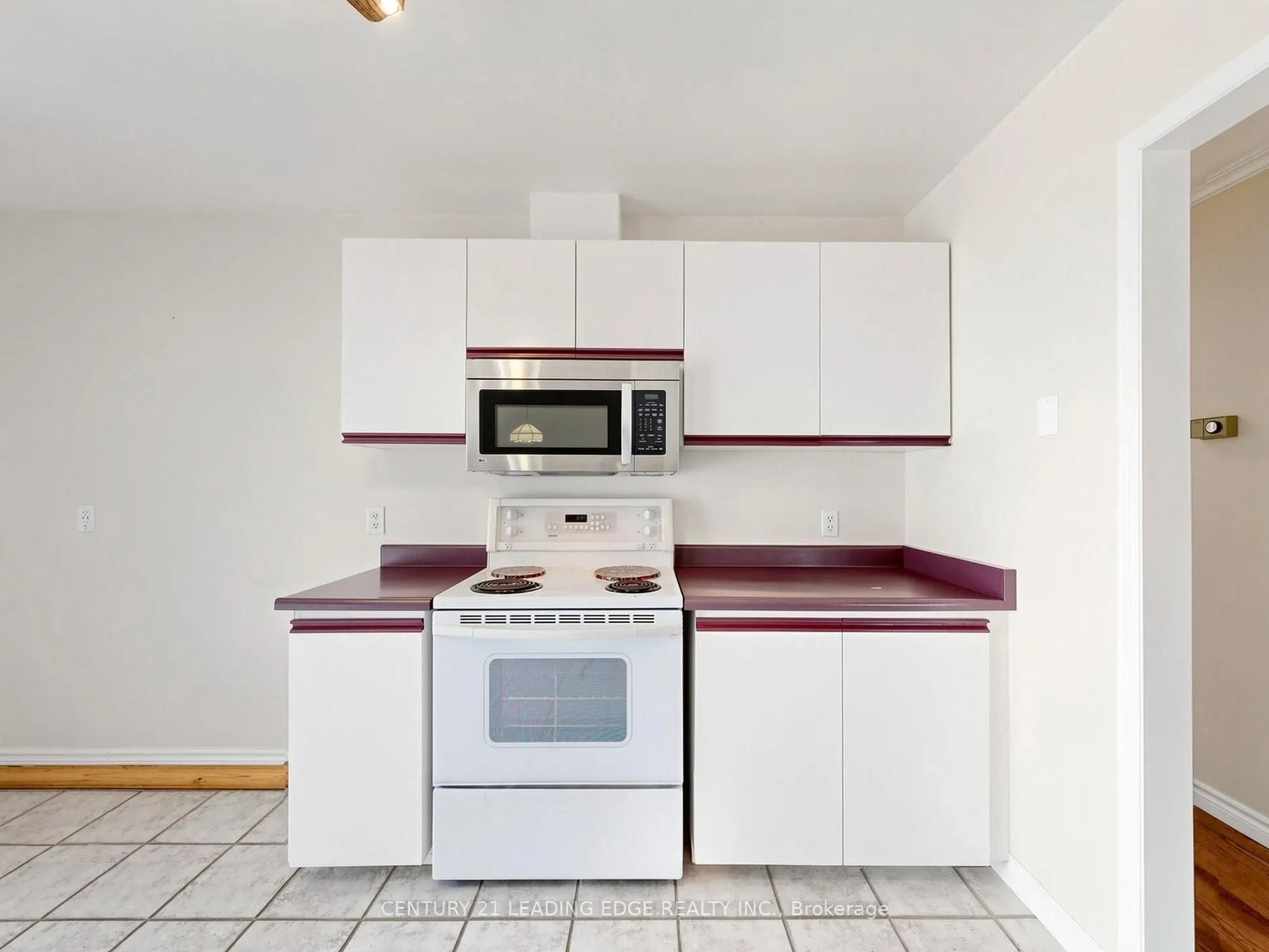 177 Silas Boulevard