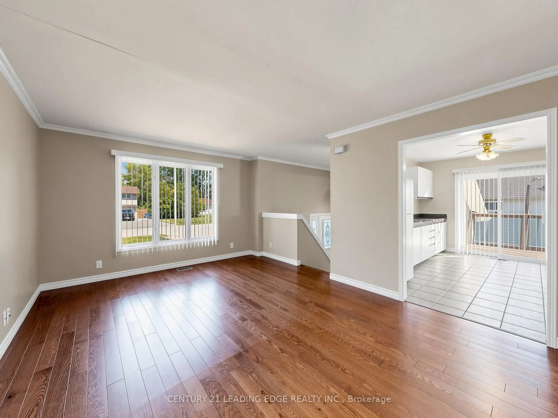 177 Silas Boulevard