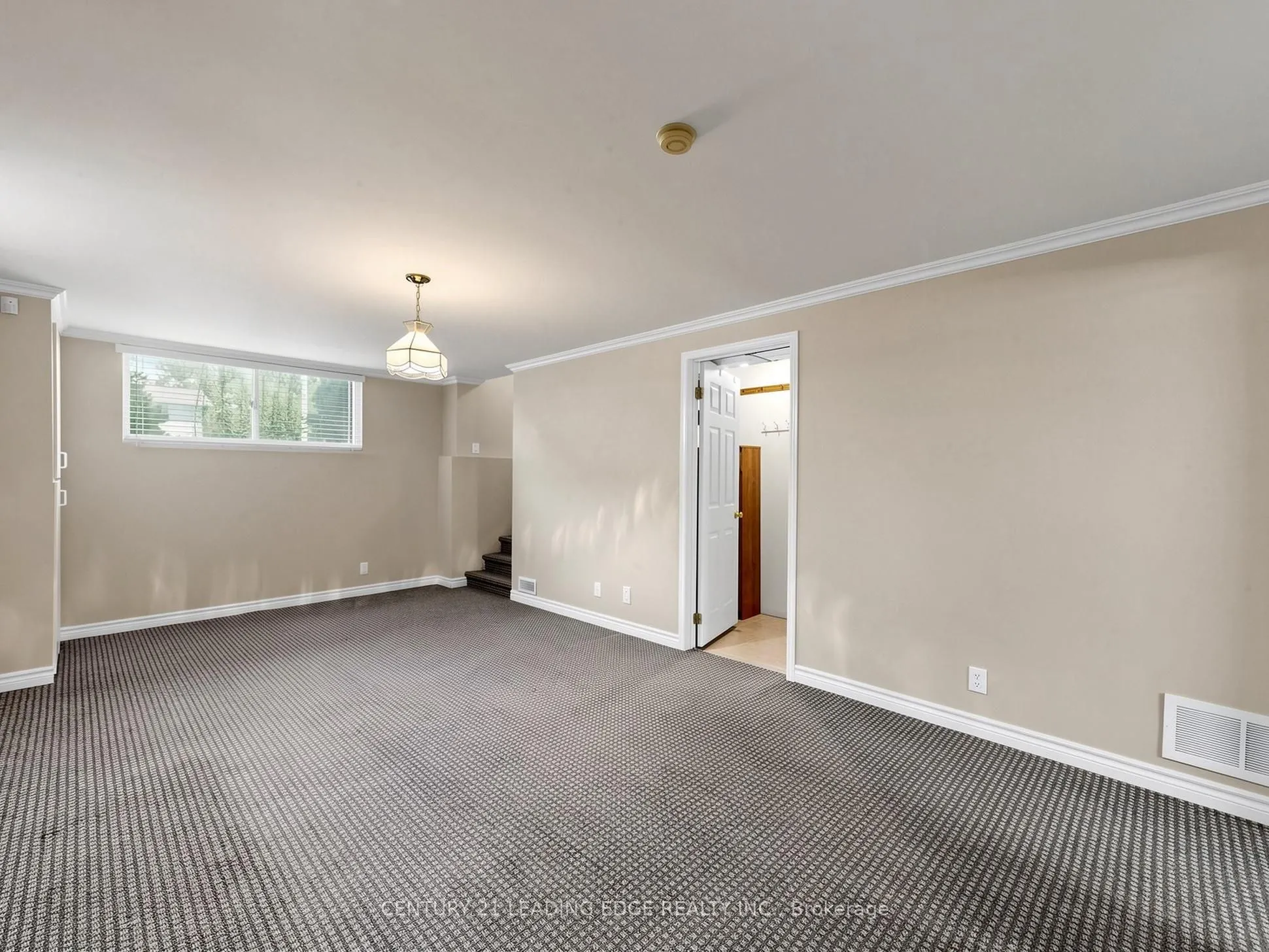 177 Silas Boulevard