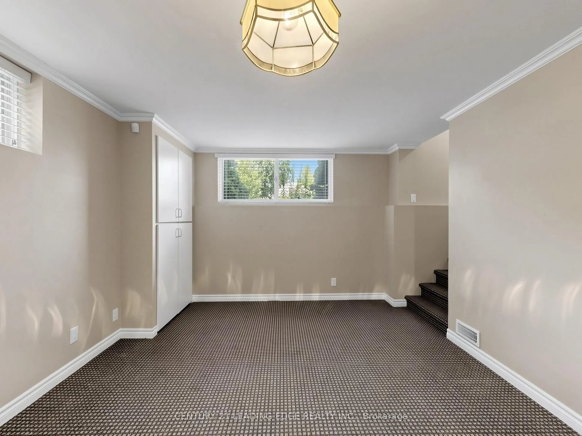 177 Silas Boulevard