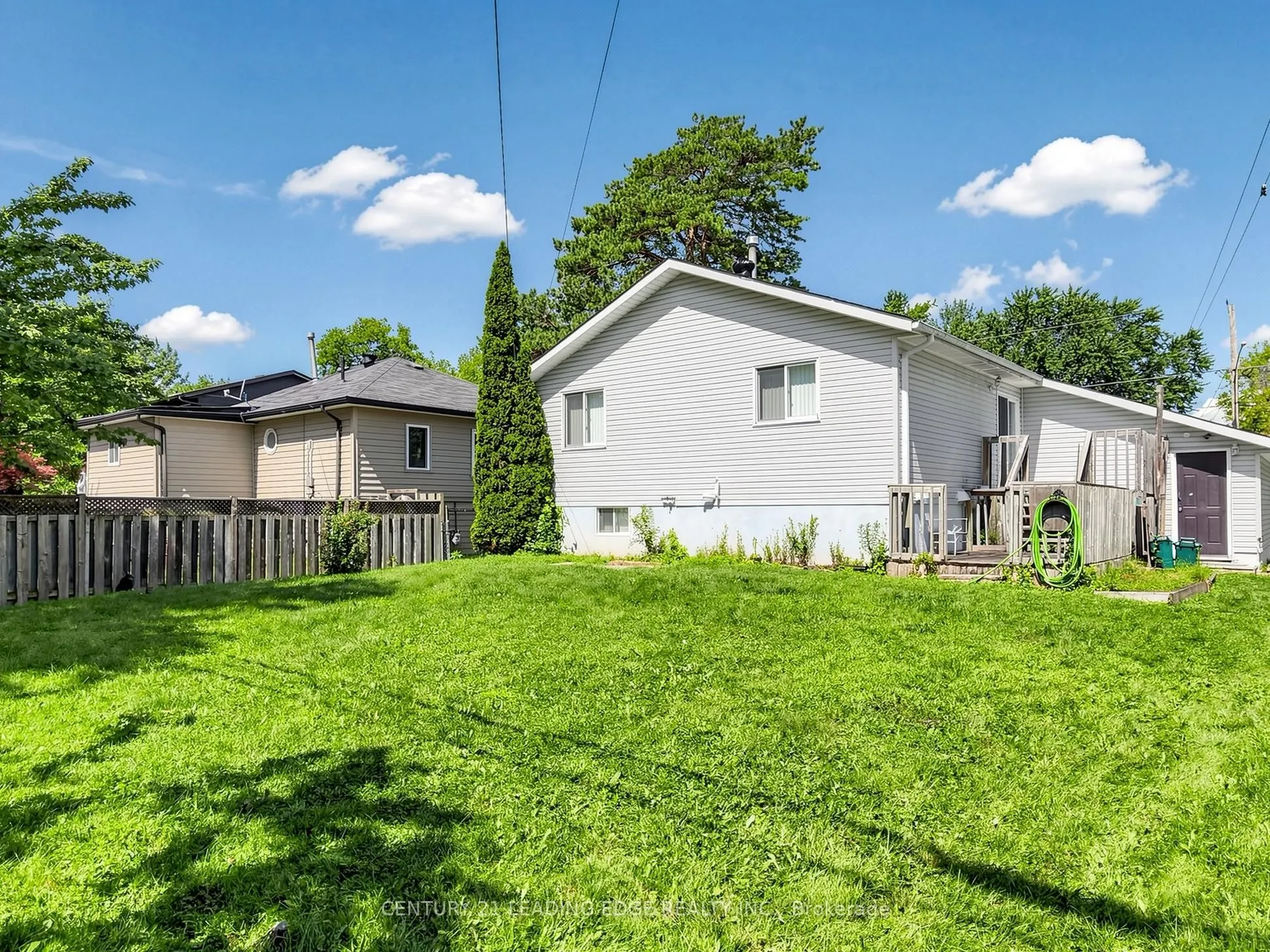 177 Silas Boulevard