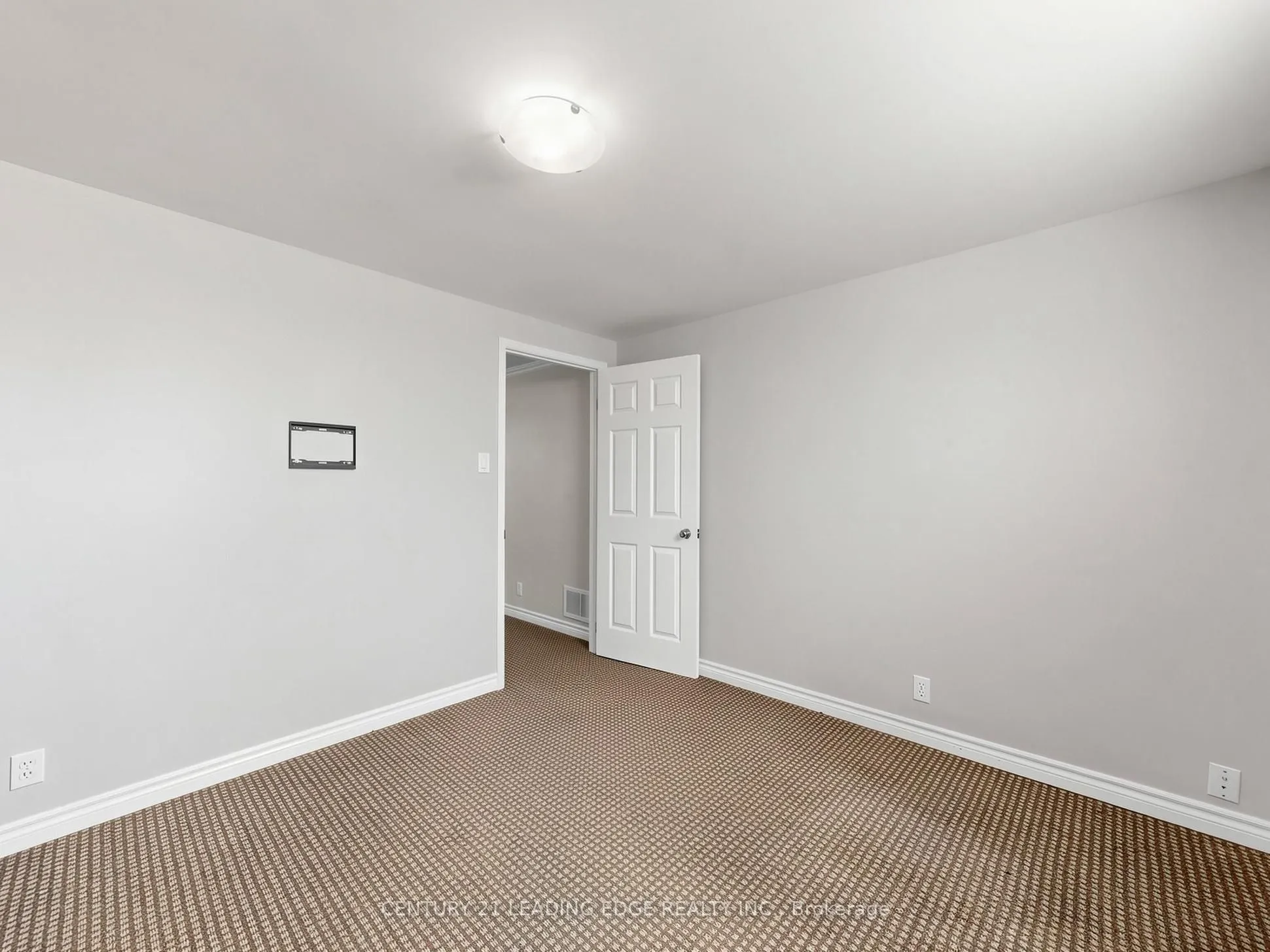 177 Silas Boulevard