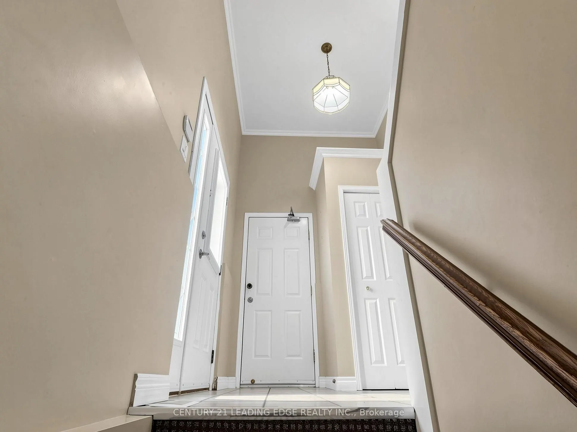 177 Silas Boulevard